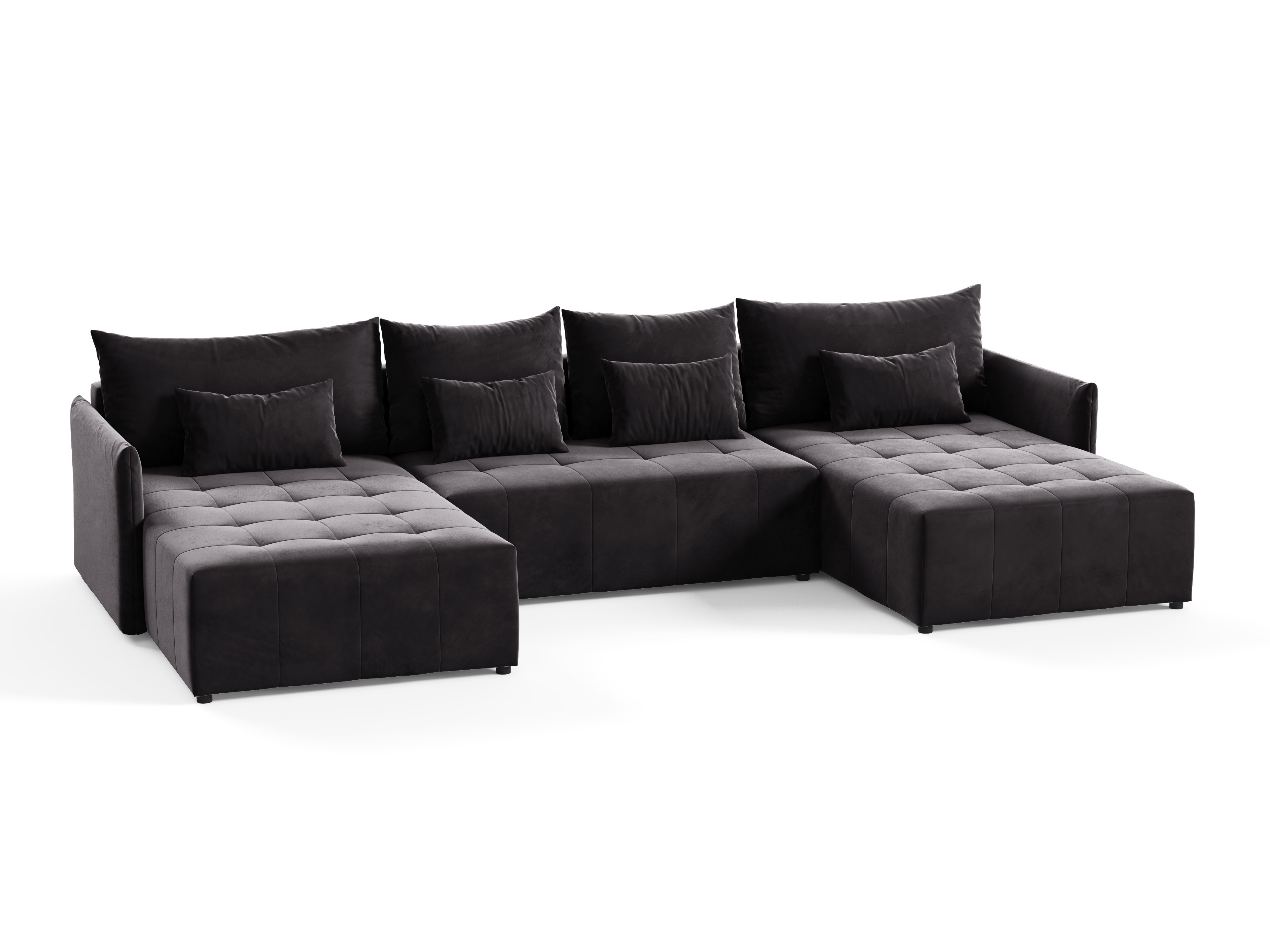 Nurgadiivan Franklin 195 (Kronos 07)