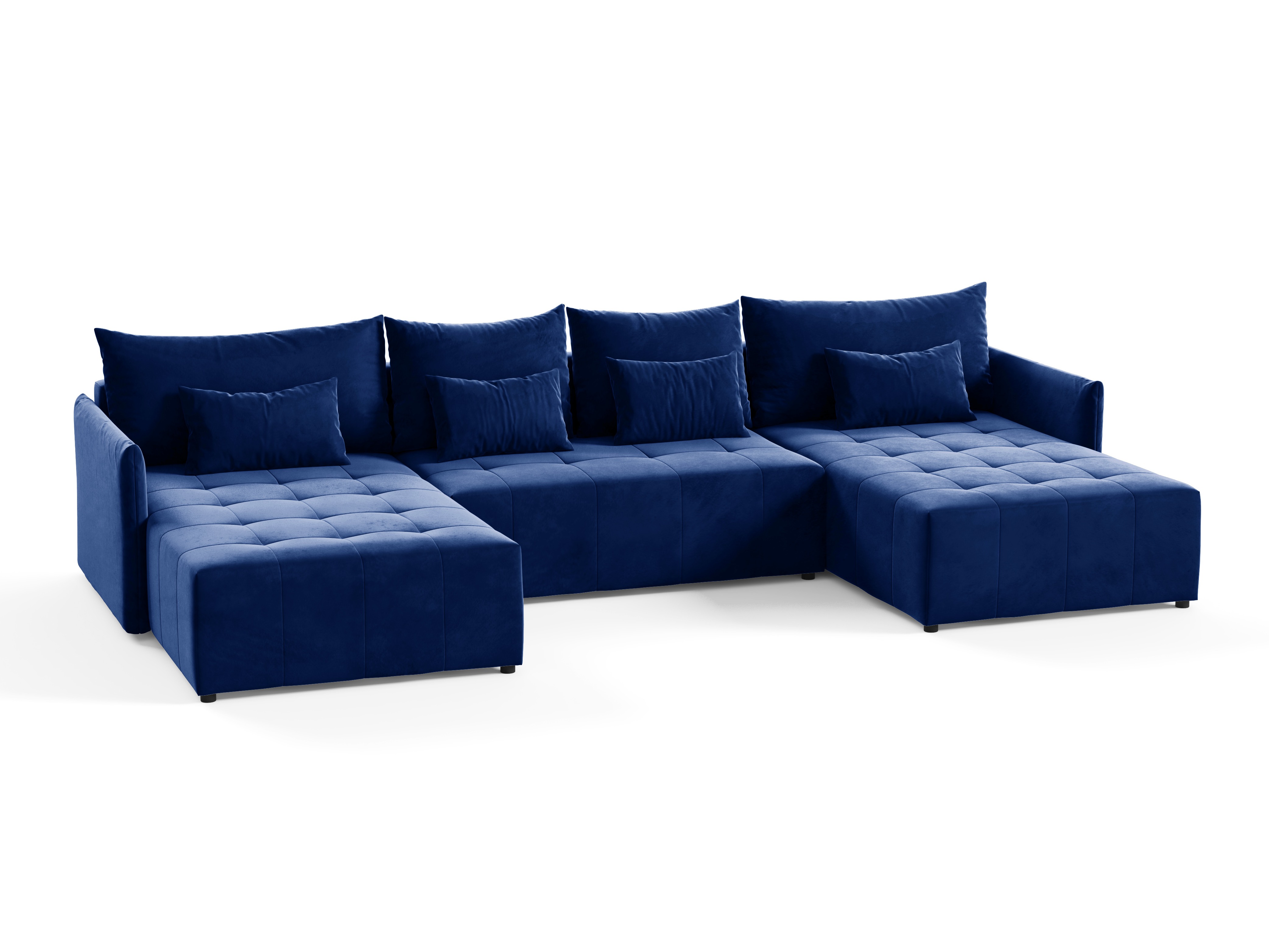 Nurgadiivan Franklin 195 (Kronos 09)