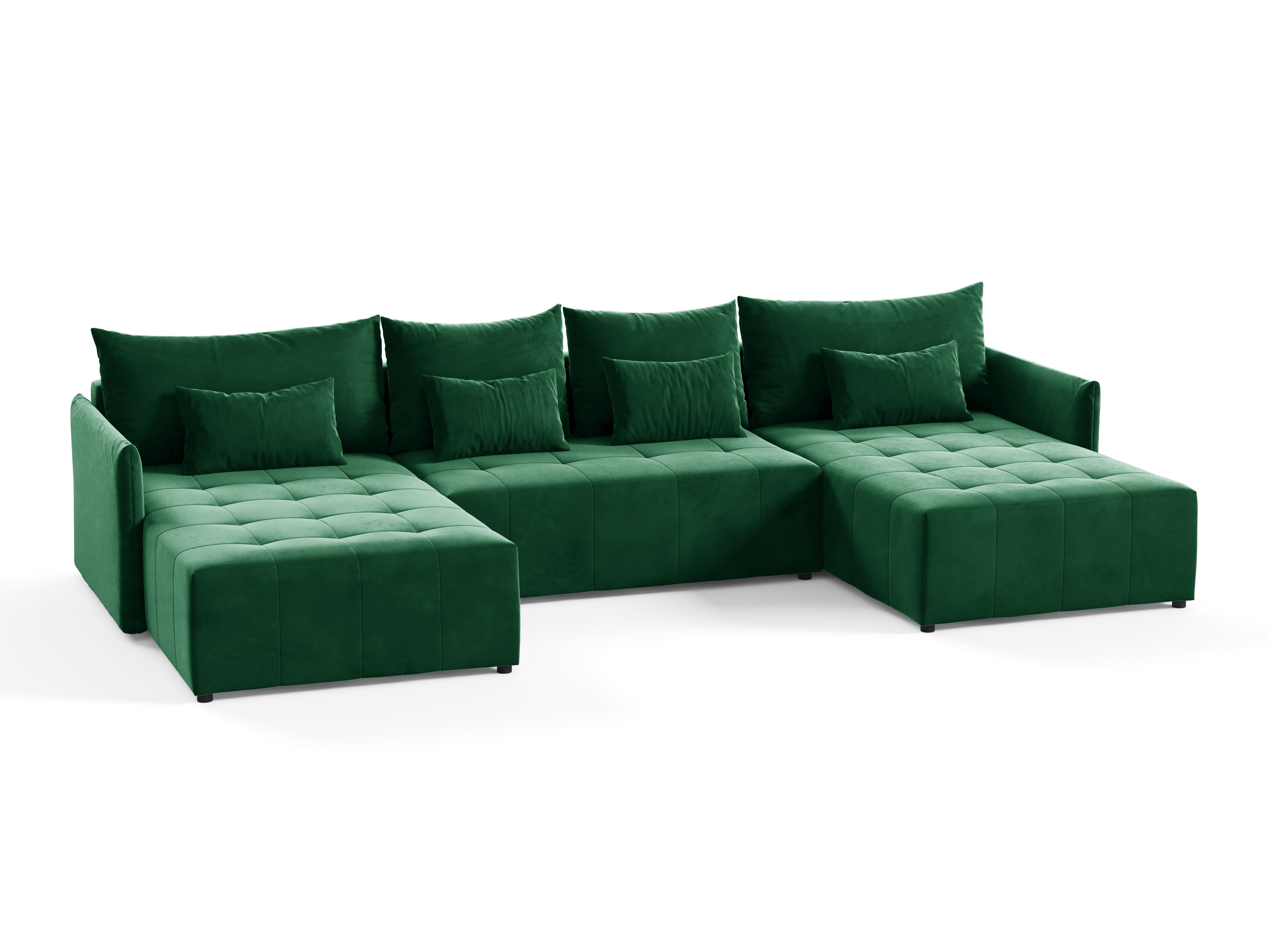 Nurgadiivan Franklin 195 (Kronos 19)