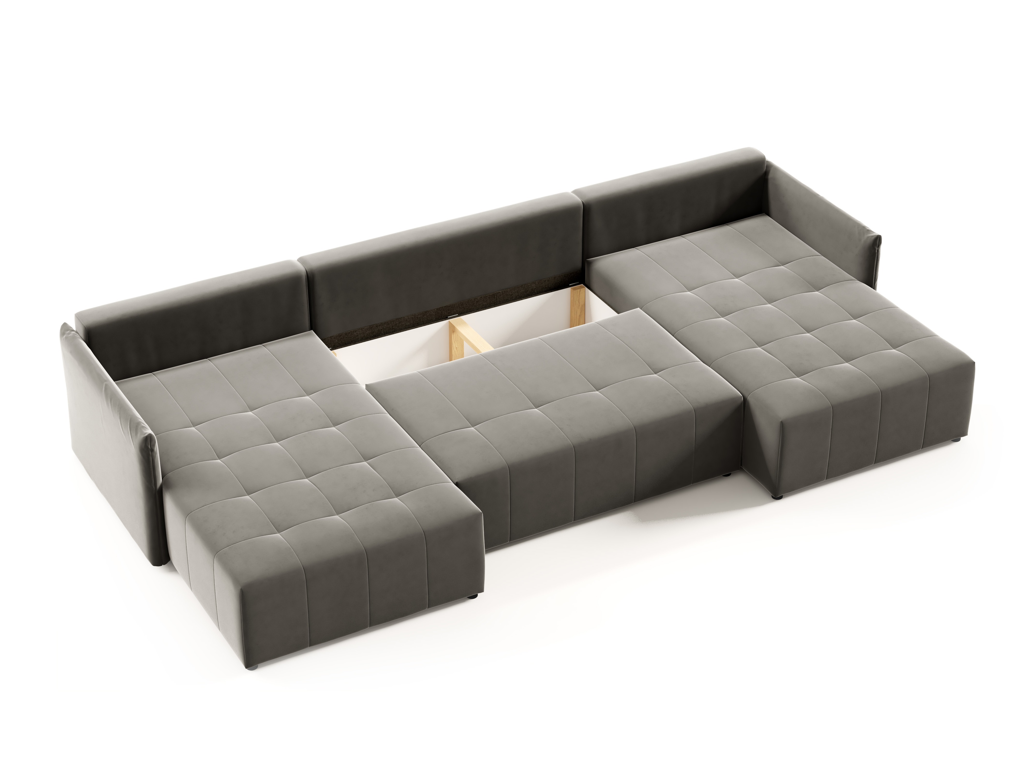 Nurgadiivan Franklin 195 (Kronos 19)