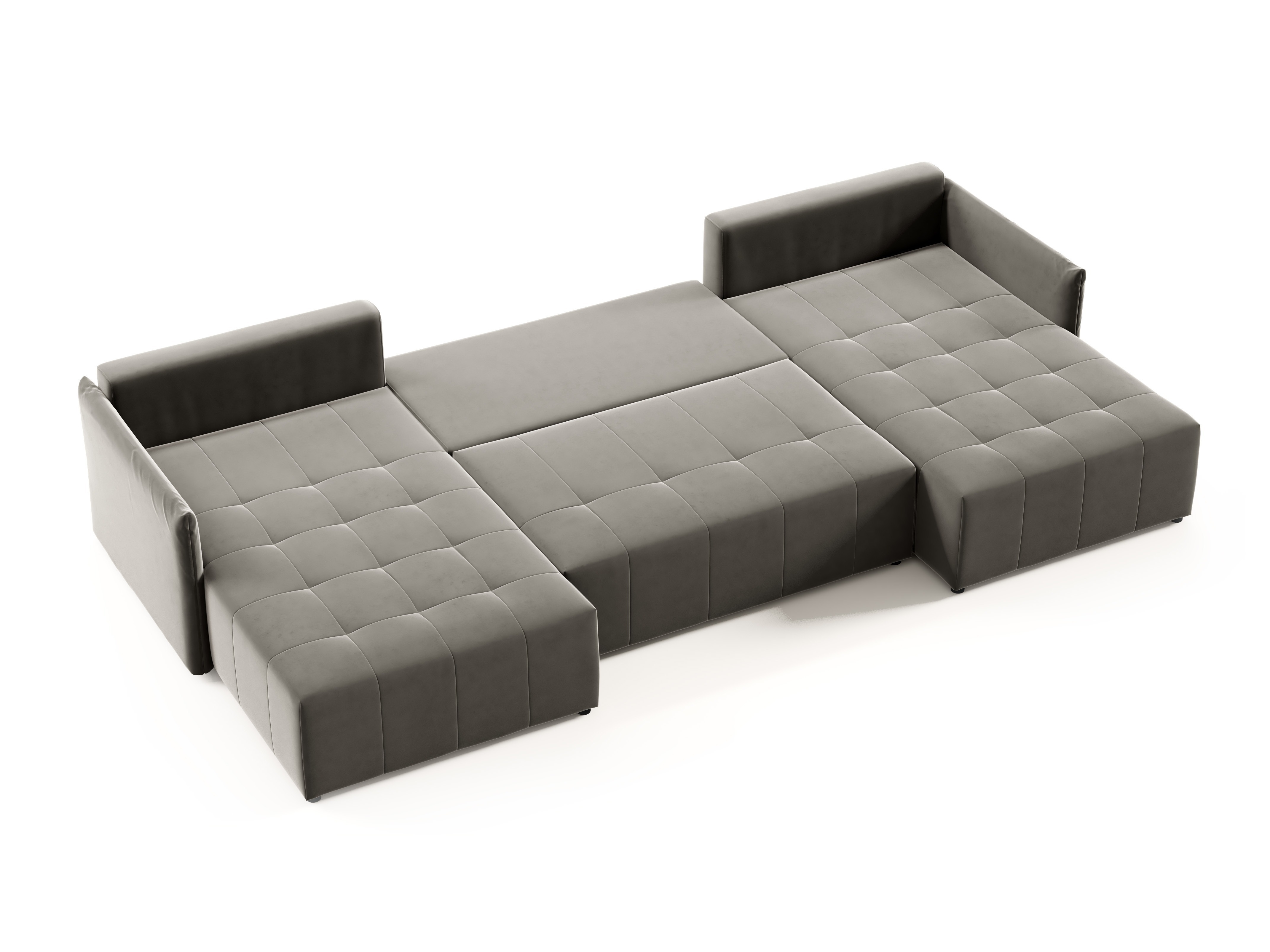 Nurgadiivan Franklin 195 (Kronos 19)