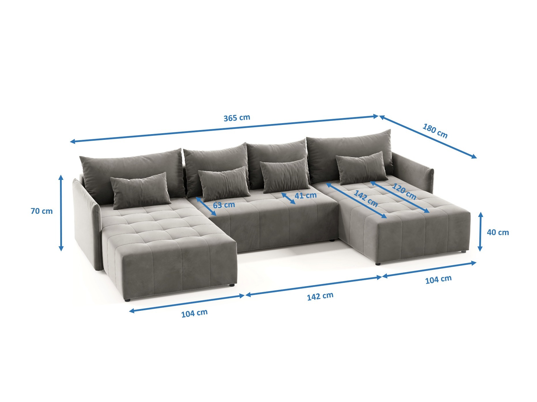 Nurgadiivan Franklin 195 (Kronos 19)