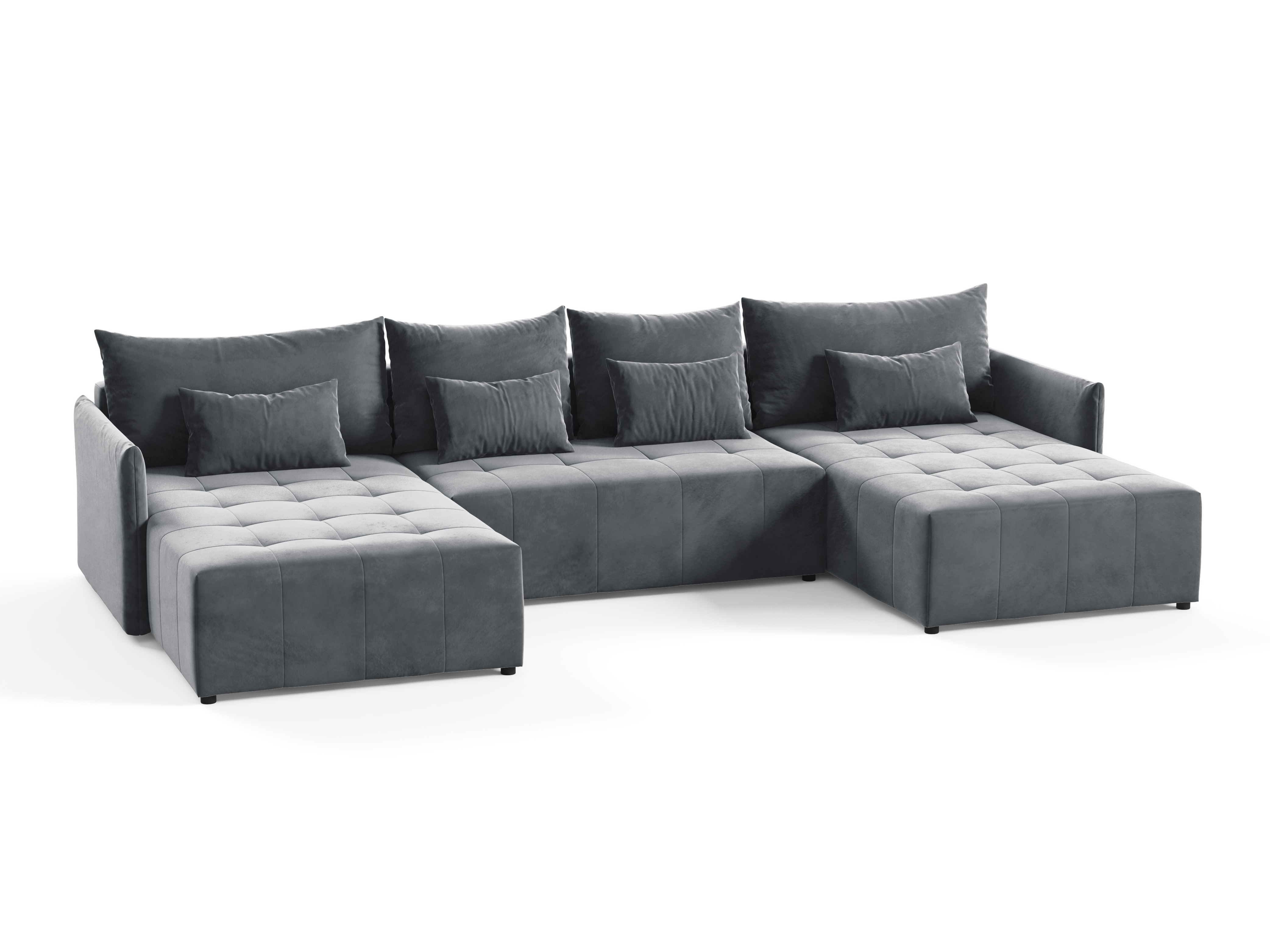 Nurgadiivan Franklin 195 (Kronos 22)