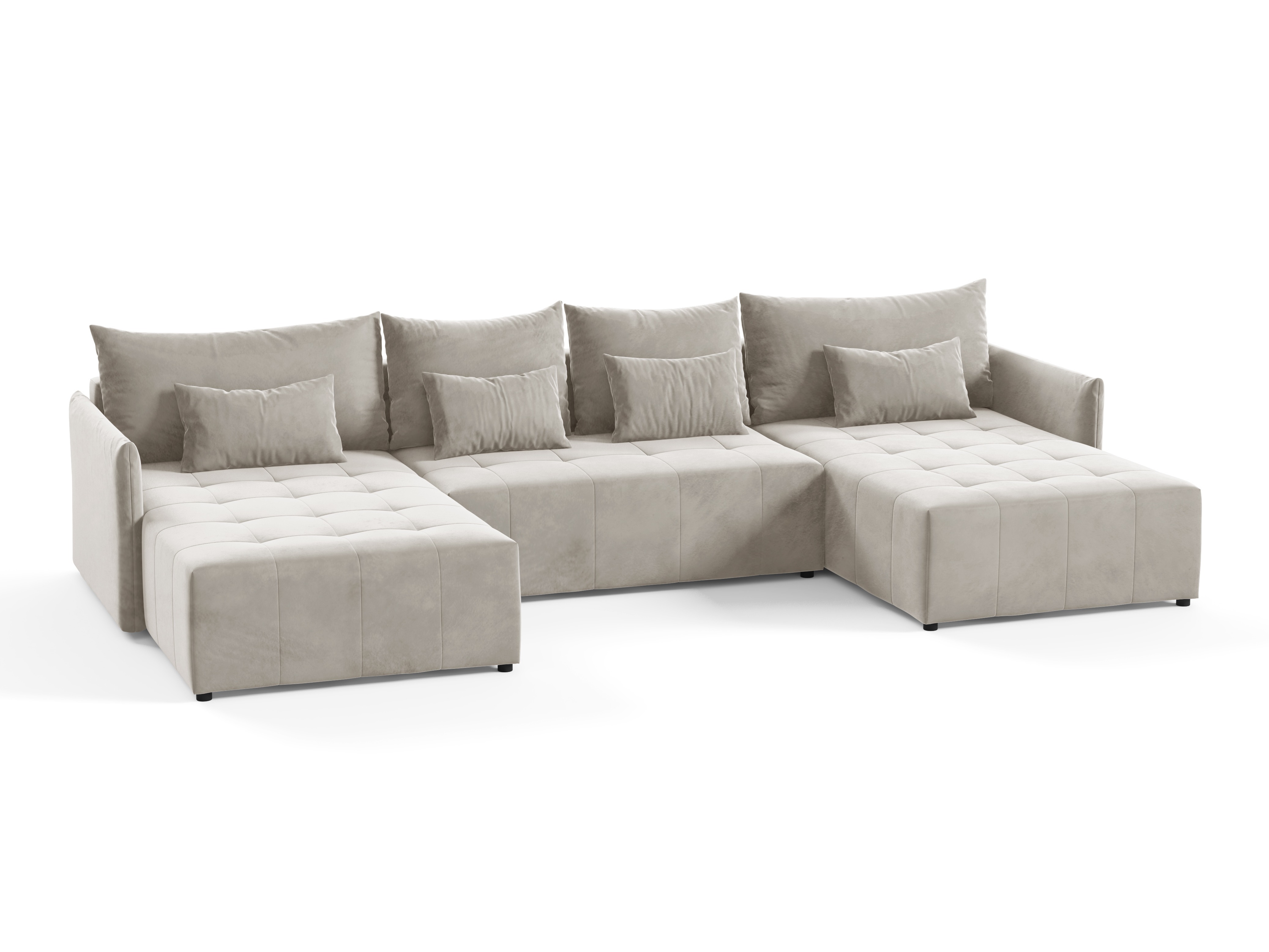 Nurgadiivan Franklin 195 (Paros 02)