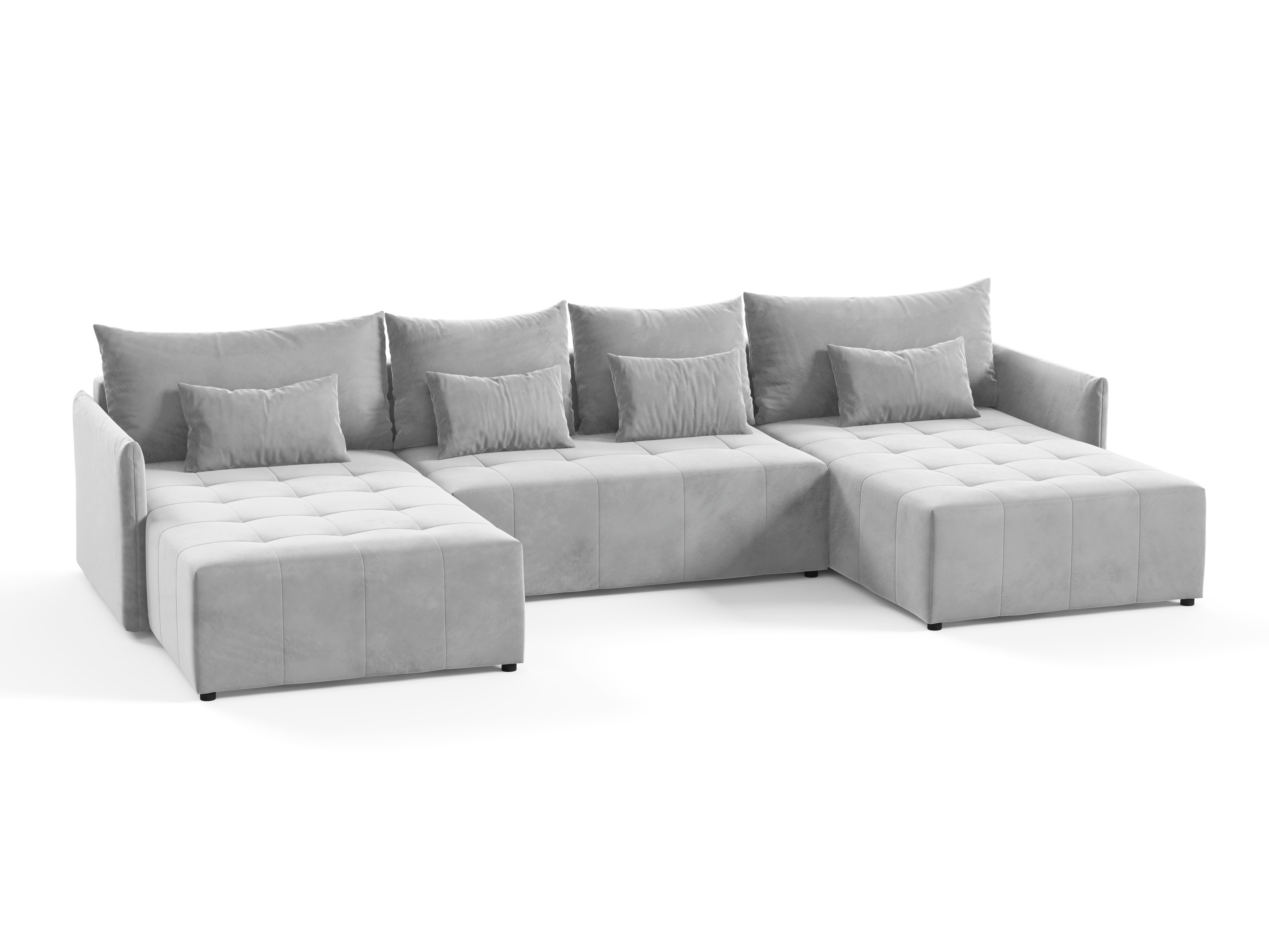 Nurgadiivan Franklin 195 (Paros 05)