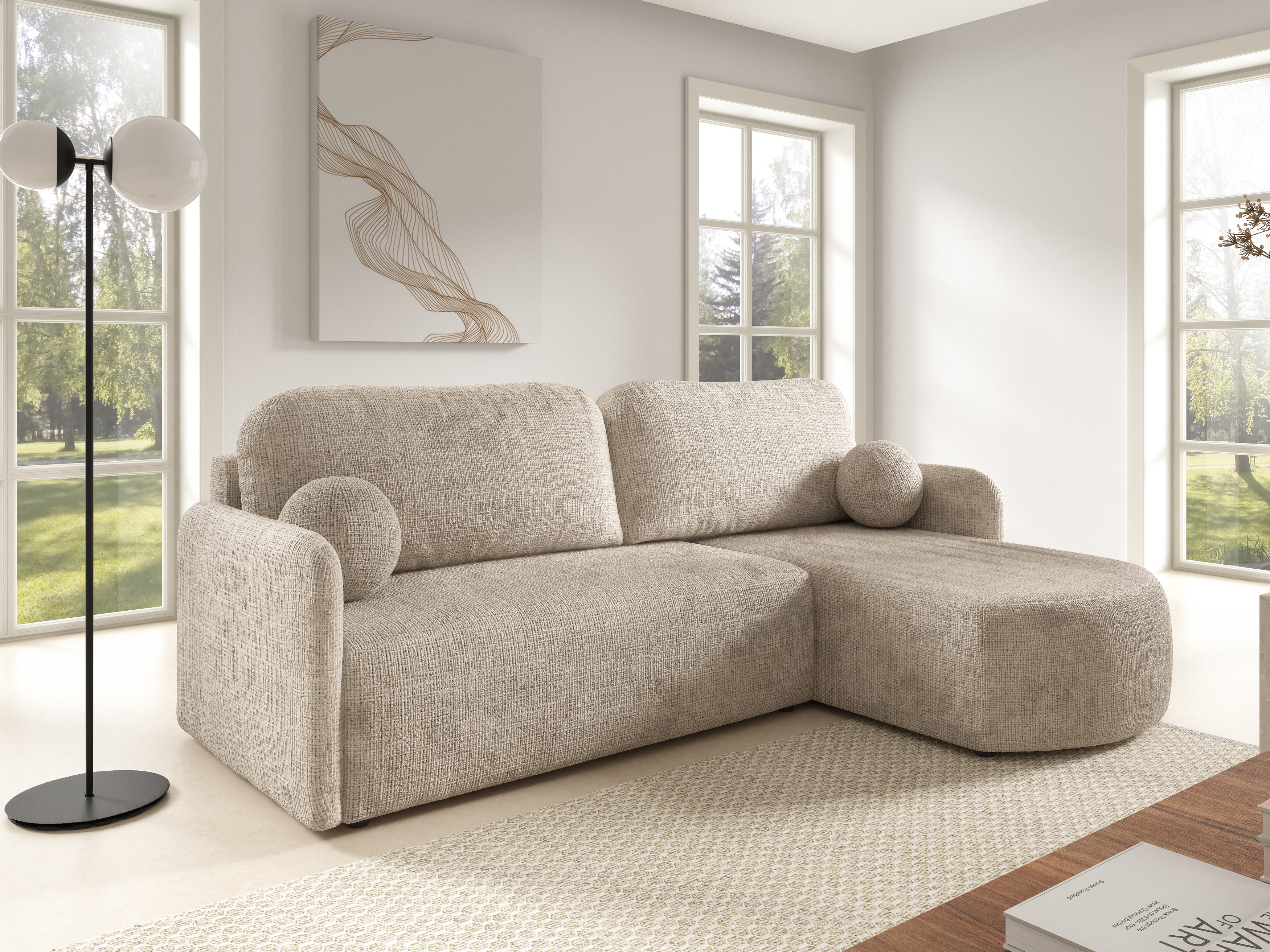 Nurgadiivan Greensboro 101