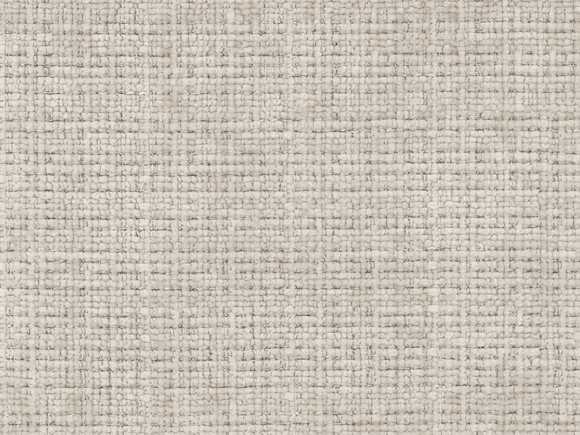 Nurgadiivan Greensboro 101