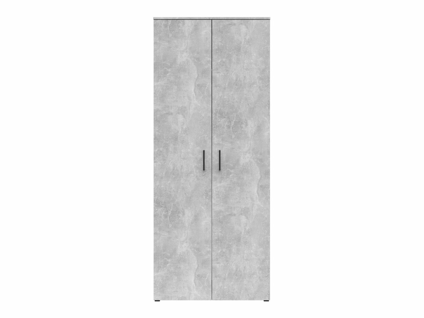 Riidekapp Fenopha 133