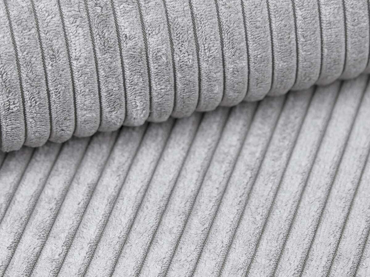 Tumba Vespes (Poso 110)