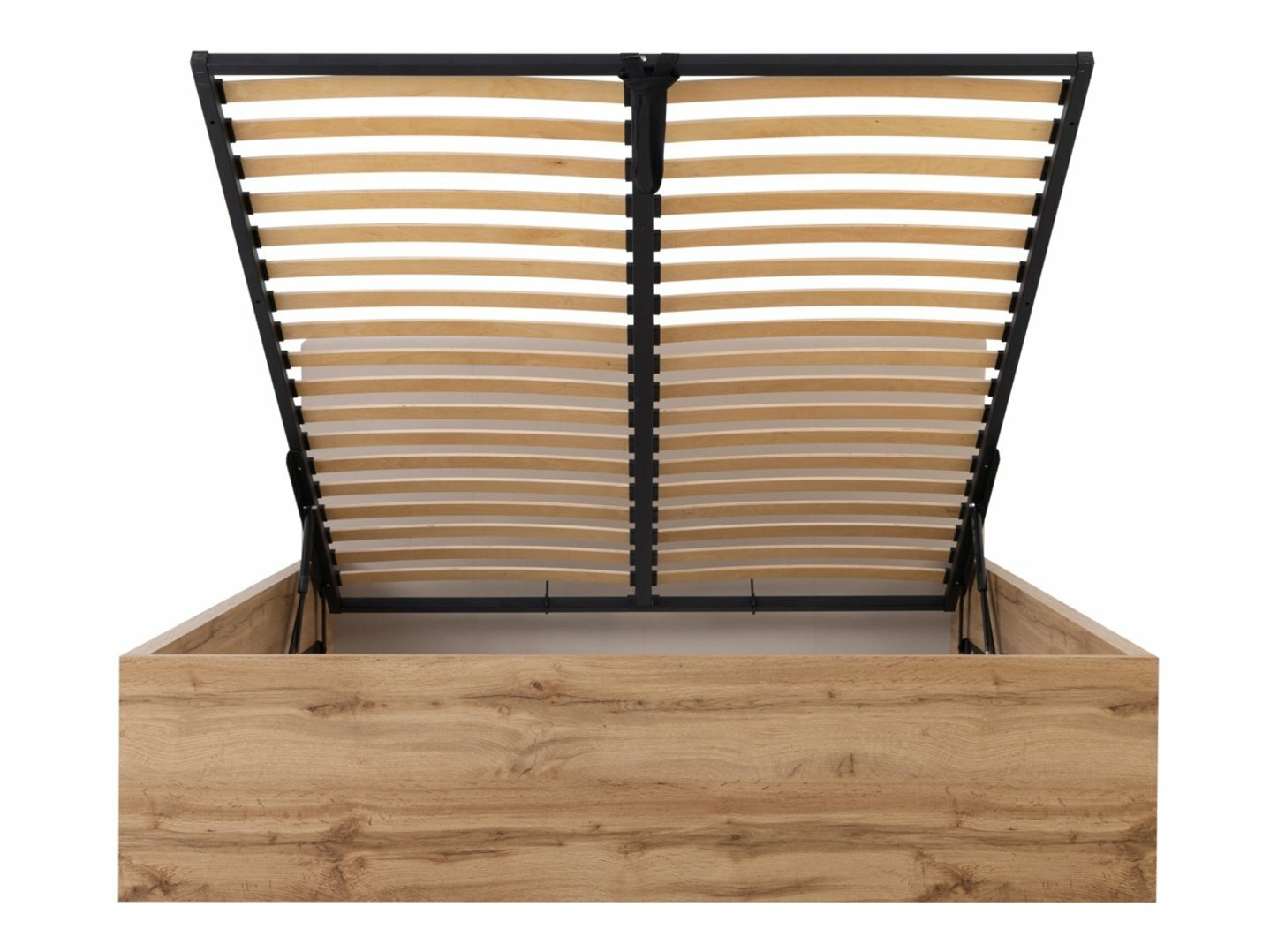 Voodi Livevaro 123 (Wotani tamm + Beež)