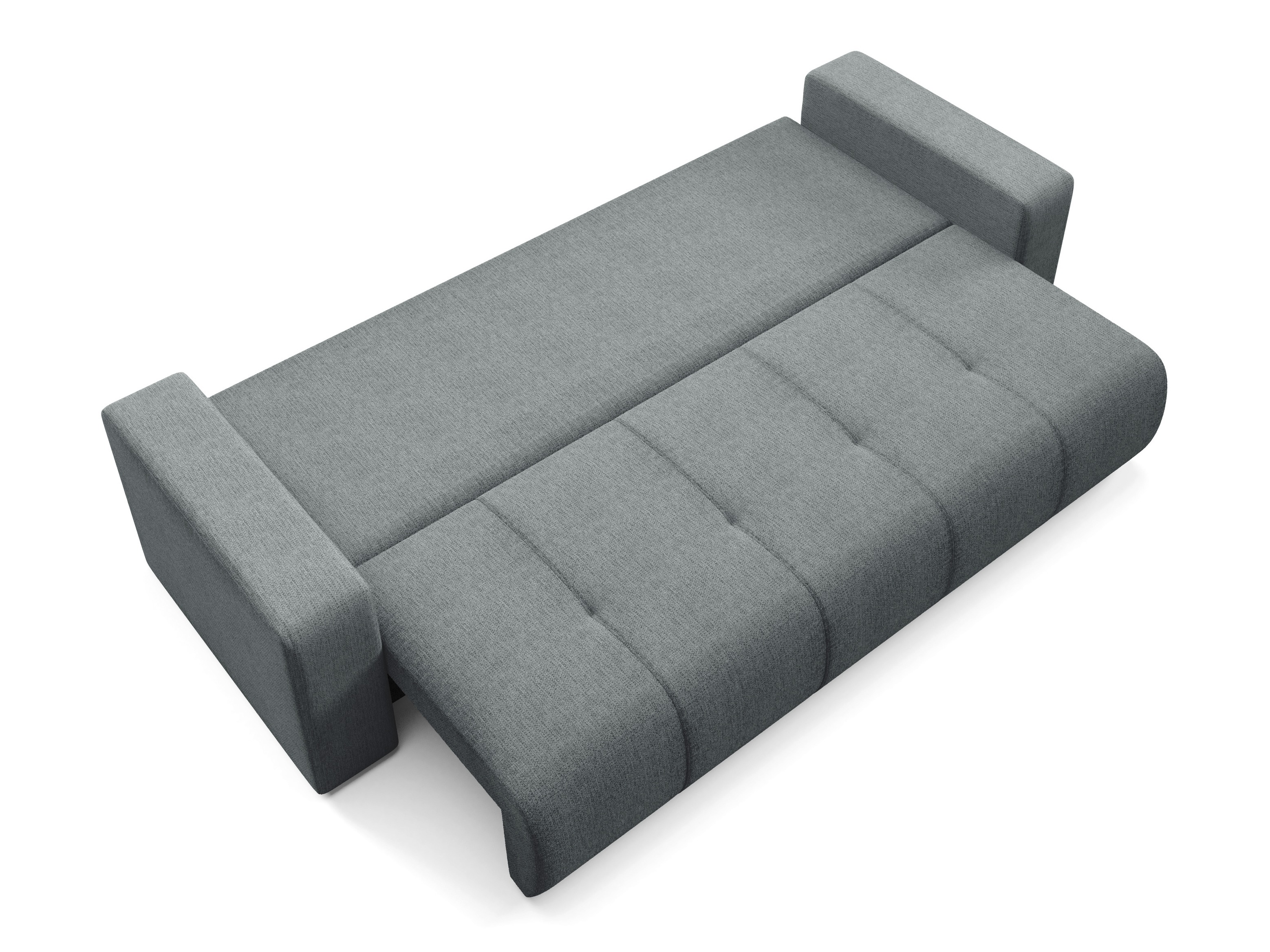 Diivanvoodi Franklin 196 (Aragon 93)