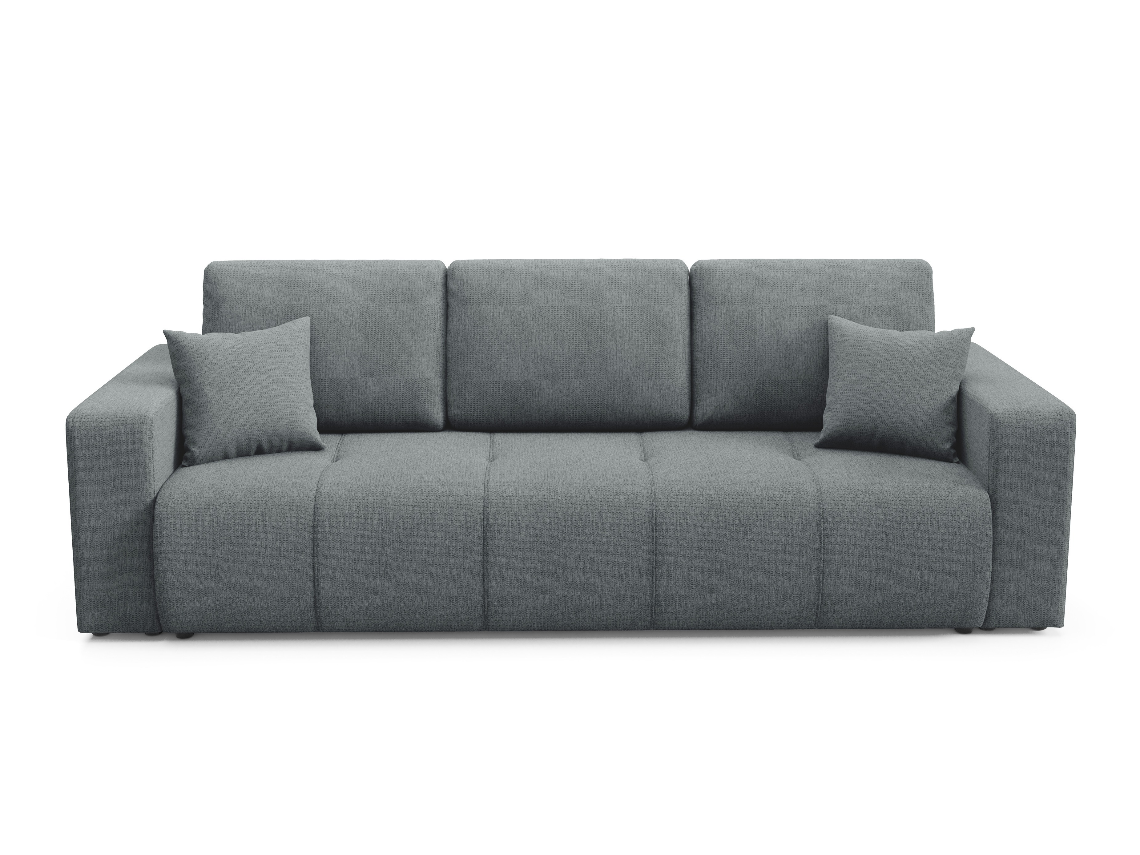 Diivanvoodi Franklin 196 (Aragon 93)