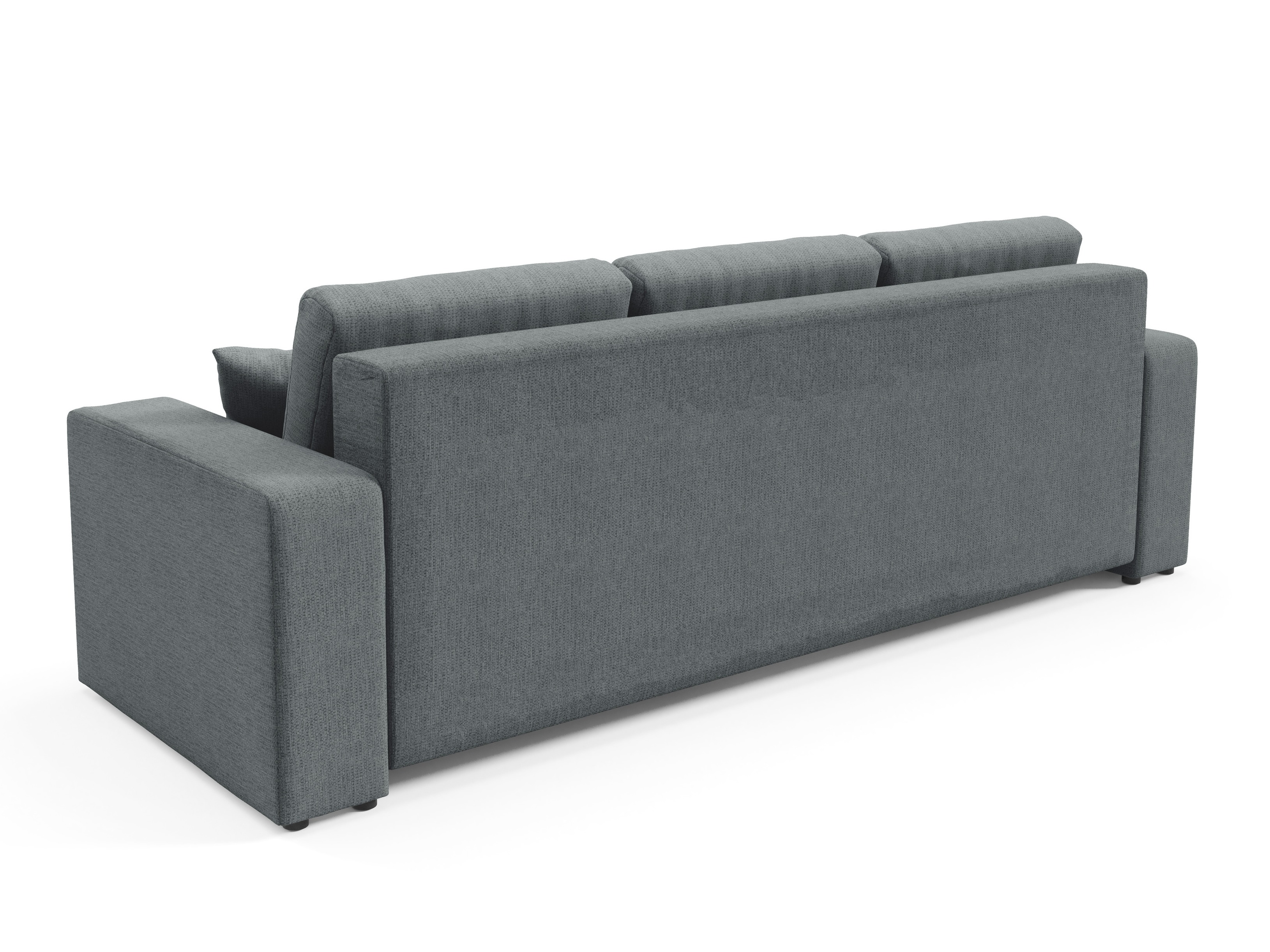 Diivanvoodi Franklin 196 (Aragon 93)