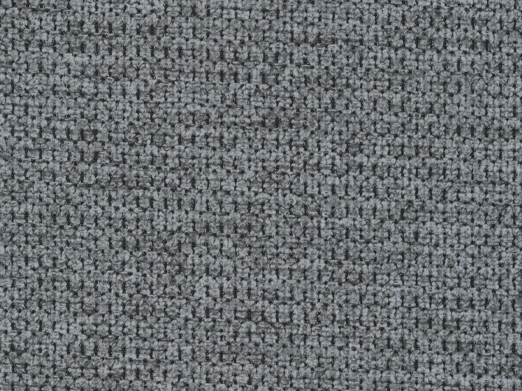 Diivanvoodi Franklin 196 (Aragon 93)