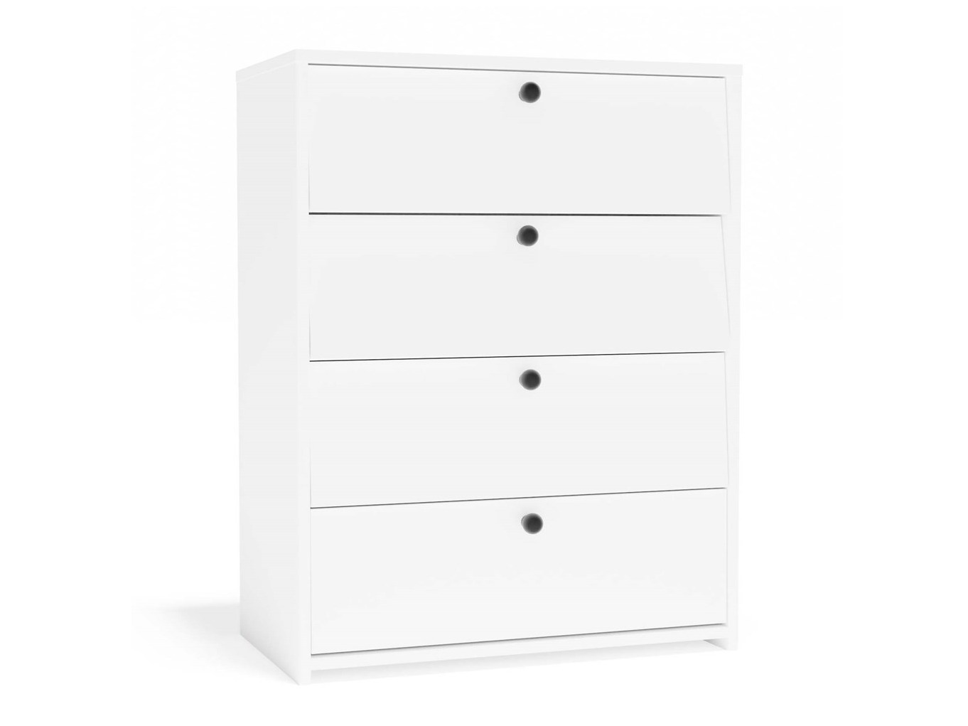 Kingariiul Mandeville 331