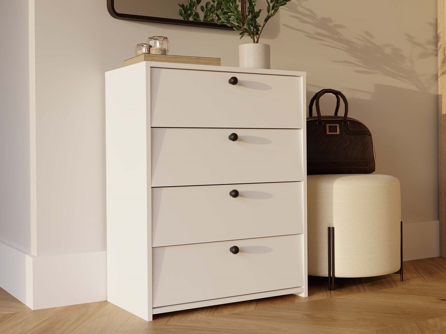 Kingariiul Mandeville 331