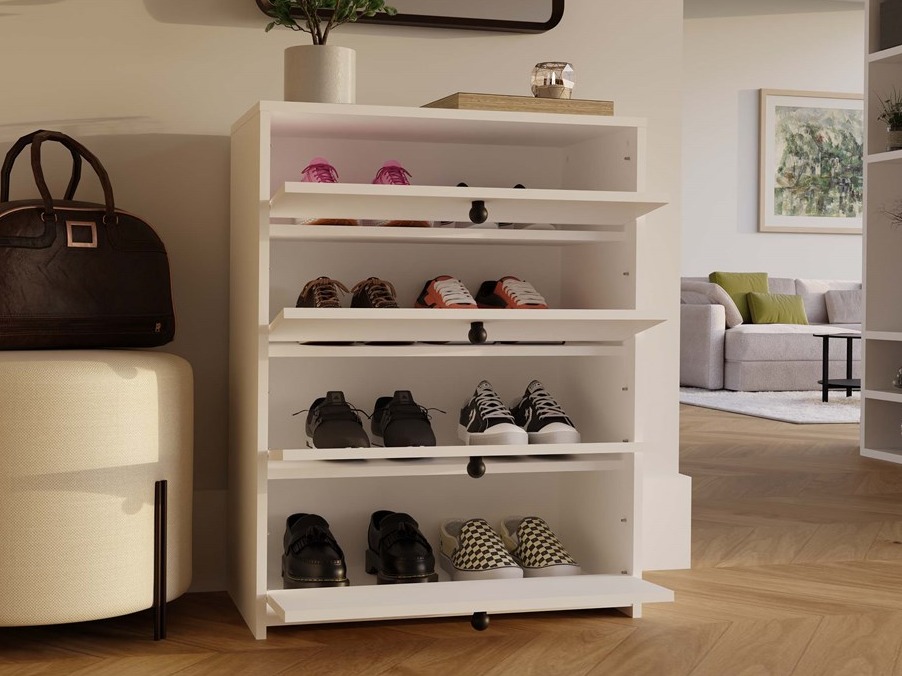 Kingariiul Mandeville 331