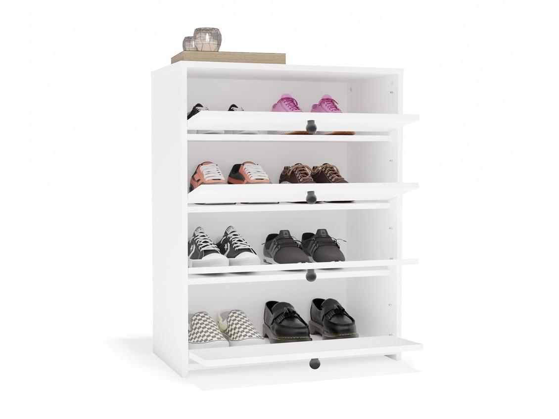 Kingariiul Mandeville 331