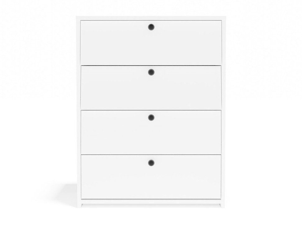 Kingariiul Mandeville 331