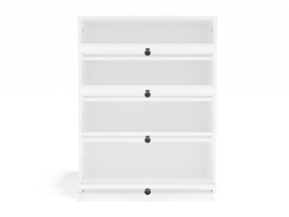 Kingariiul Mandeville 331