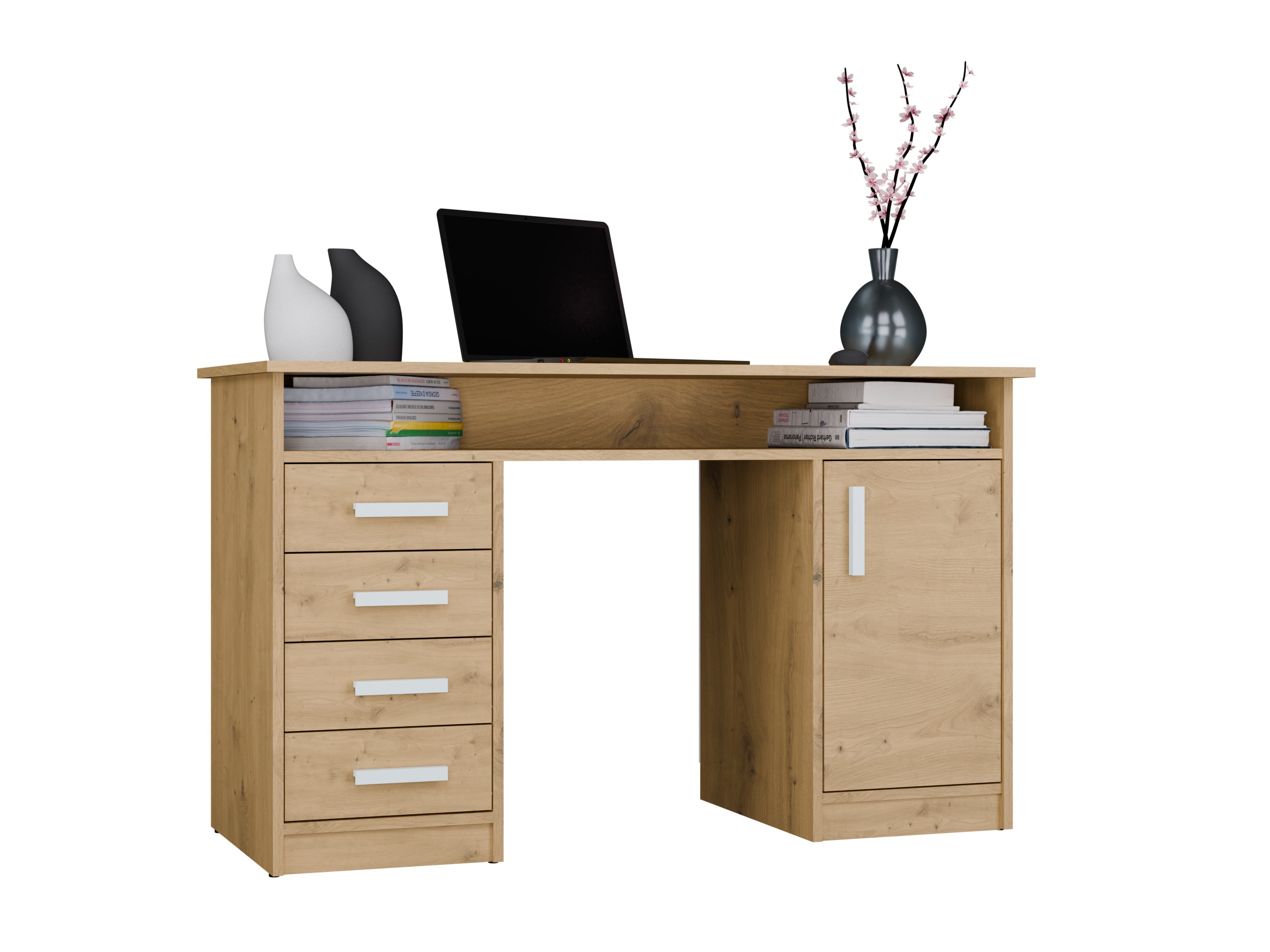 Kirjutuslaud Mandeville 329 (Artisan aok)