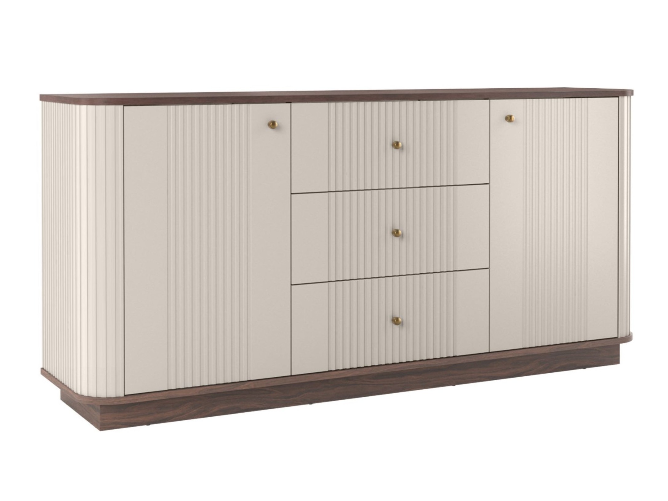 Kummut Levfene 100 (Kašmiir + Pähkel)