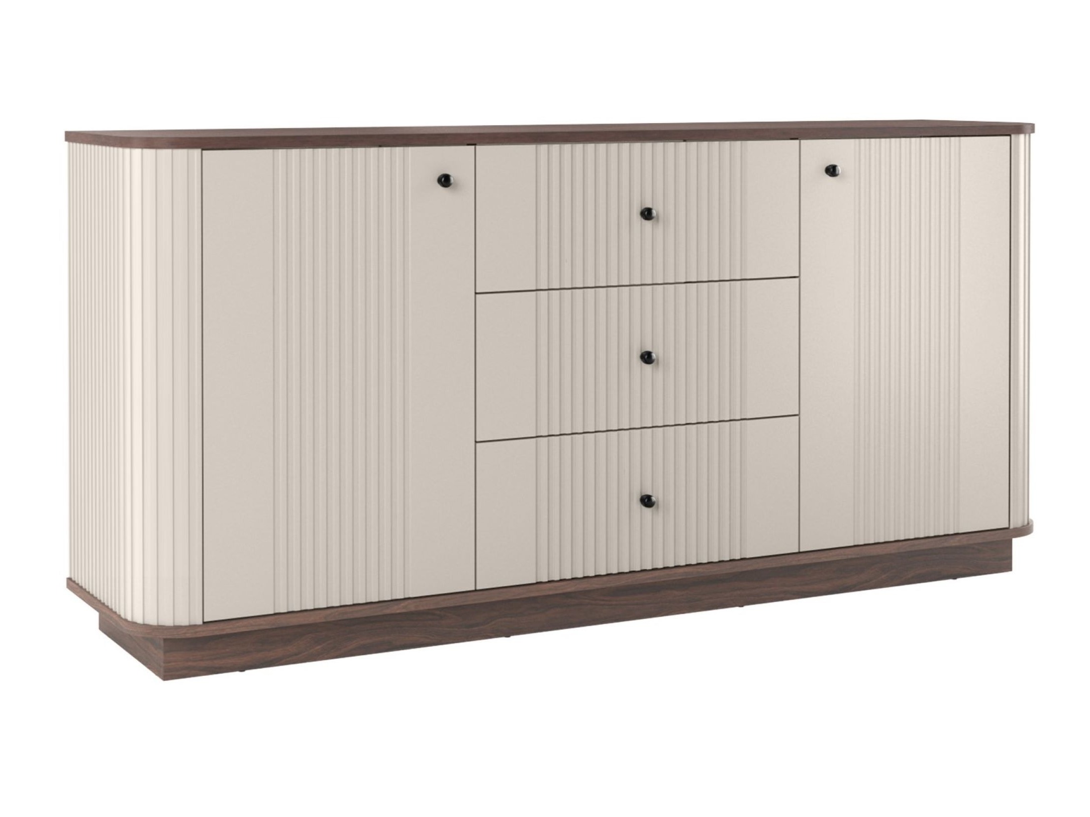 Kummut Levfene 100 (Kašmiir + Pähkel)