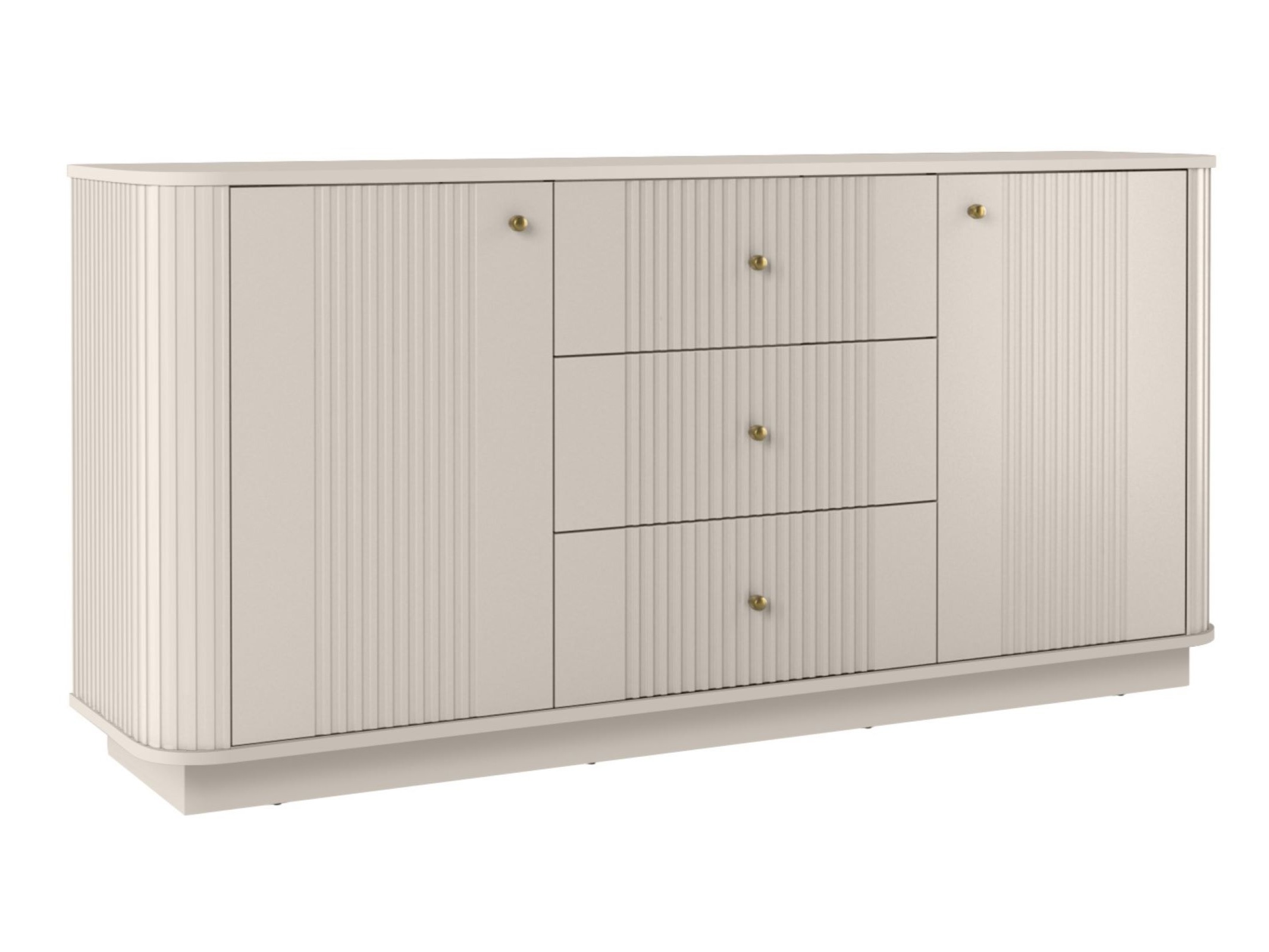 Kummut Levfene 100 (Kašmiir)