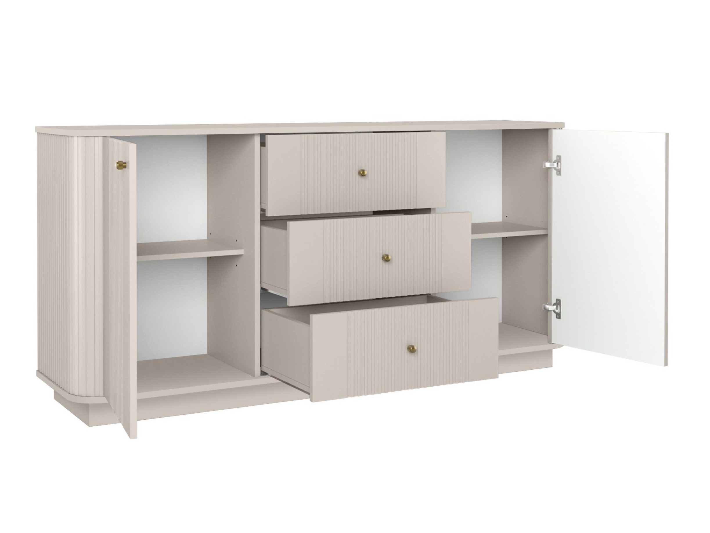 Kummut Levfene 100 (Kašmiir)