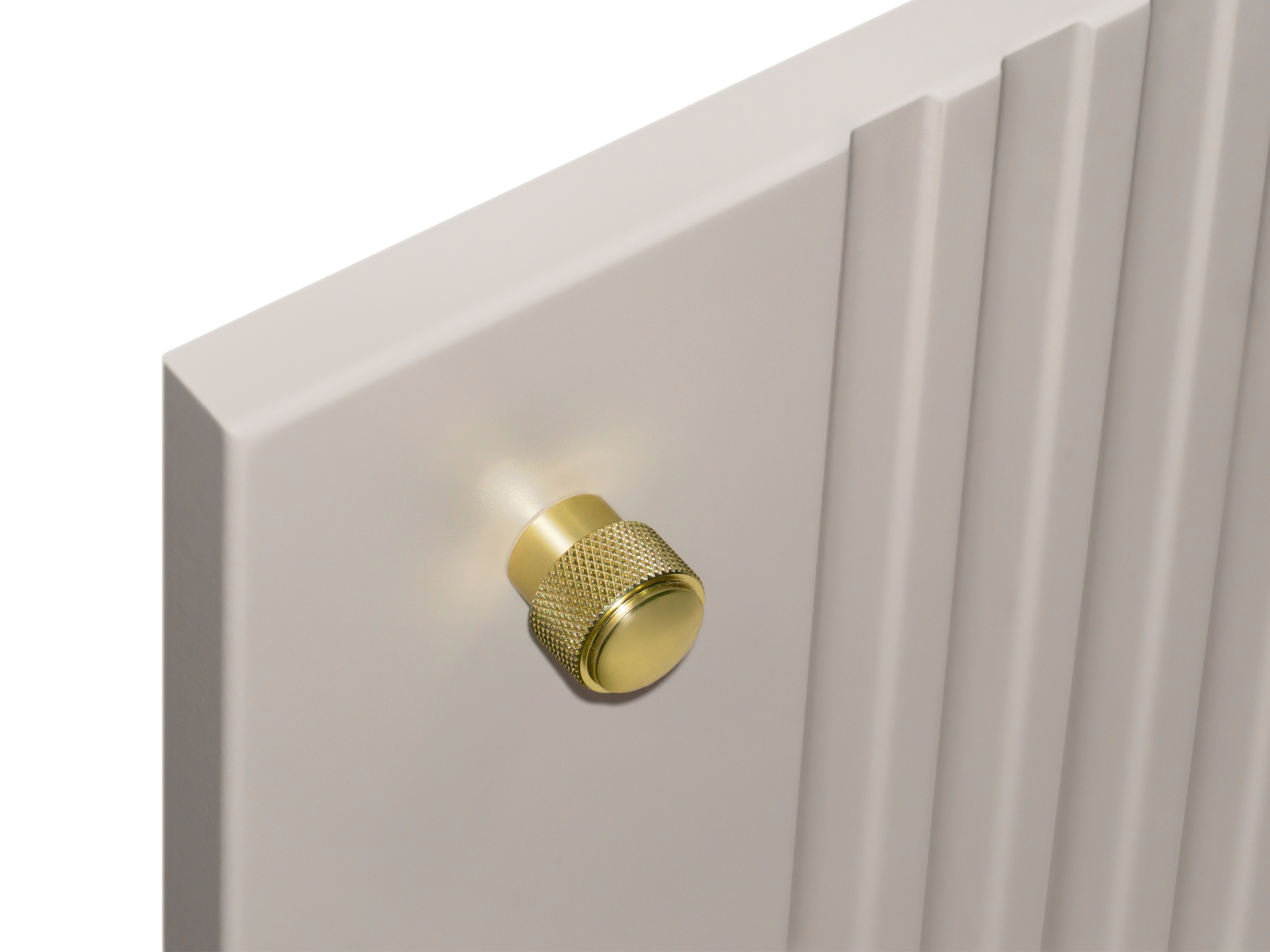 Kummut Levfene 100 (Kašmiir)