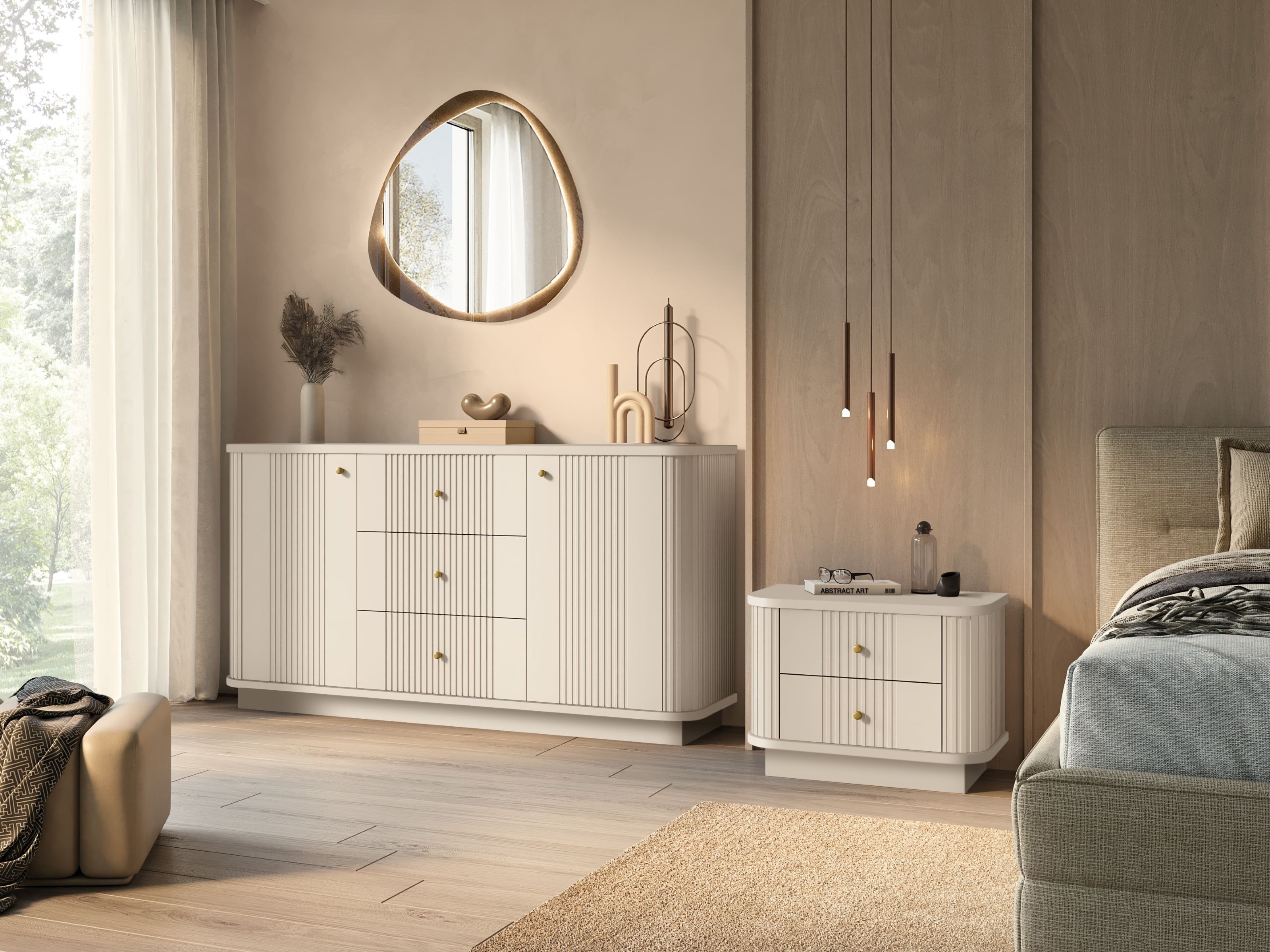 Kummut Levfene 100 (Kašmiir)