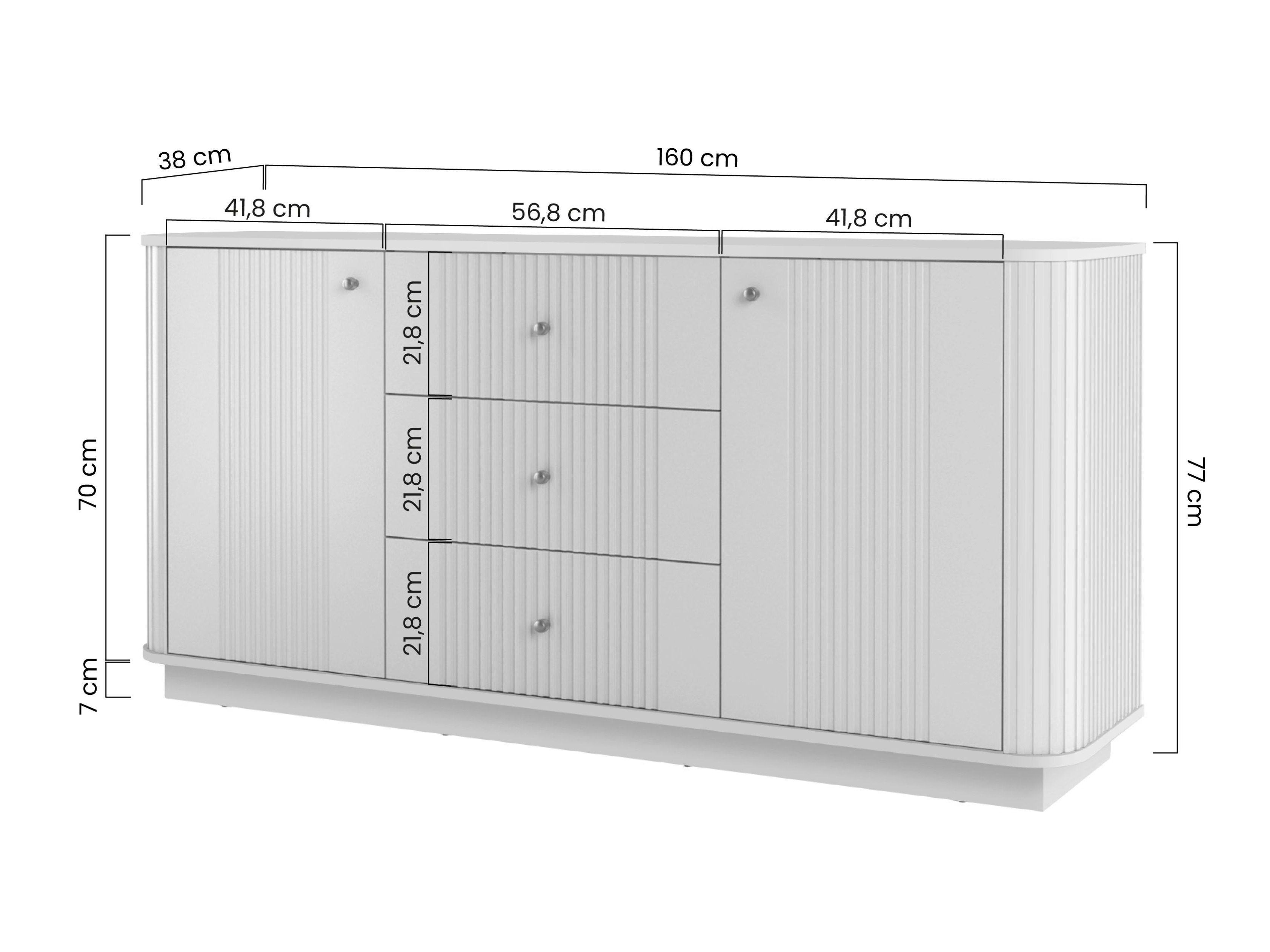 Kummut Levfene 100 (Kašmiir)
