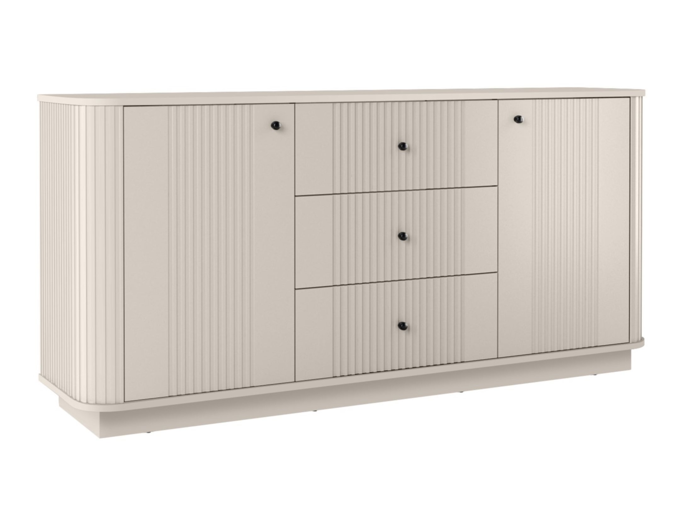 Kummut Levfene 100 (Kašmiir)