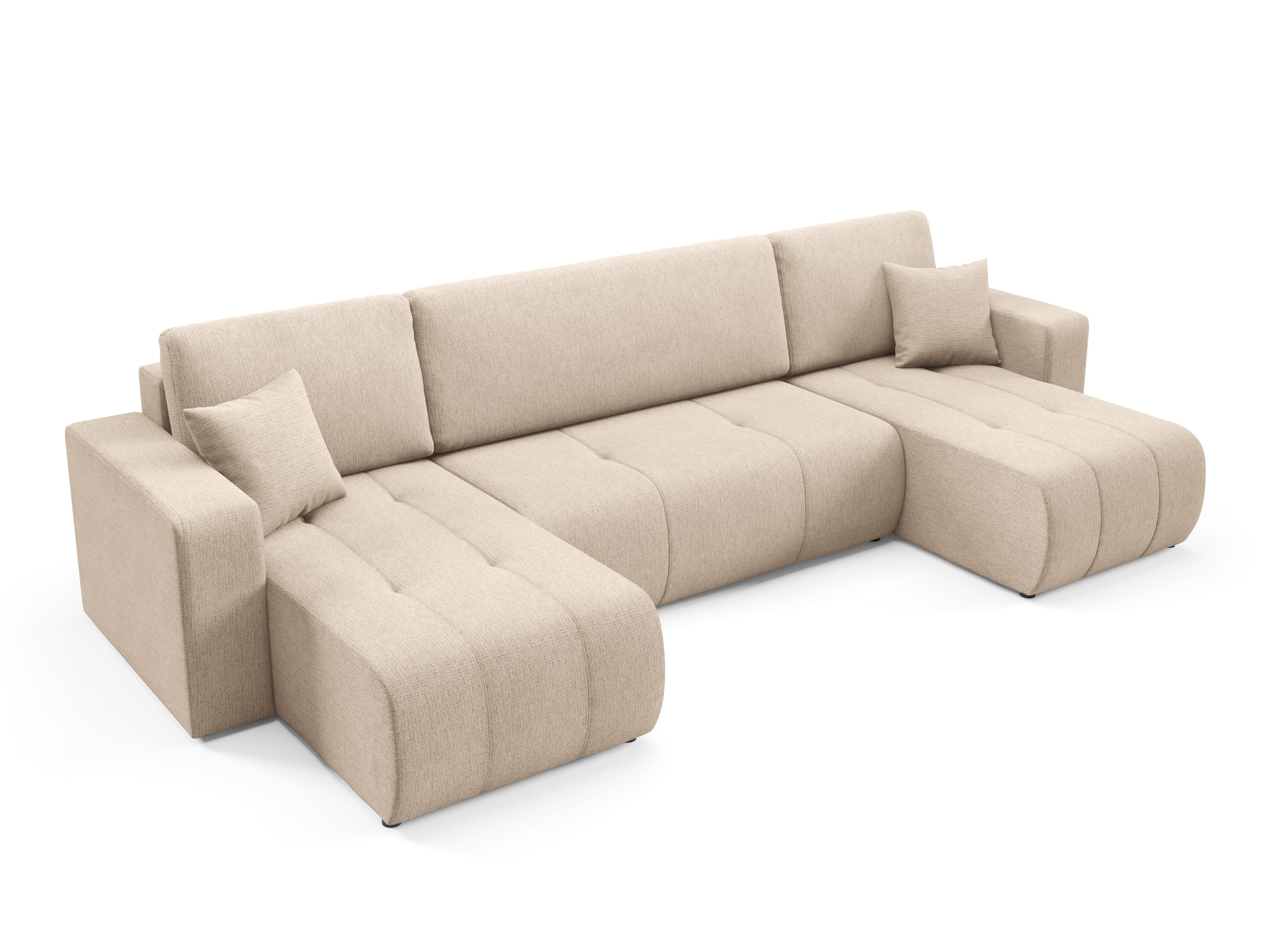 Nurgadiivan Franklin 198 (Aragon 03)