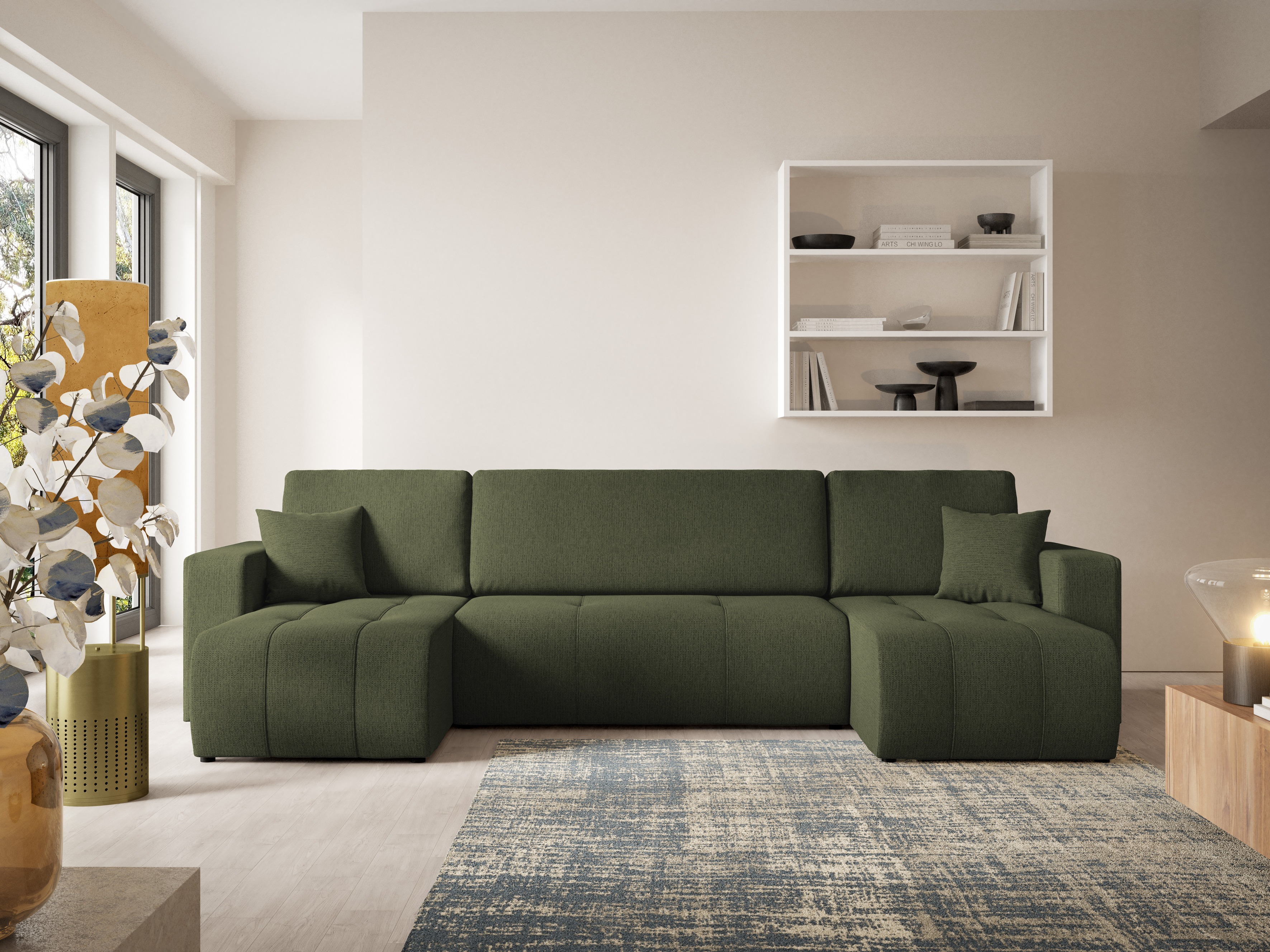 Nurgadiivan Franklin 198 (Aragon 39)