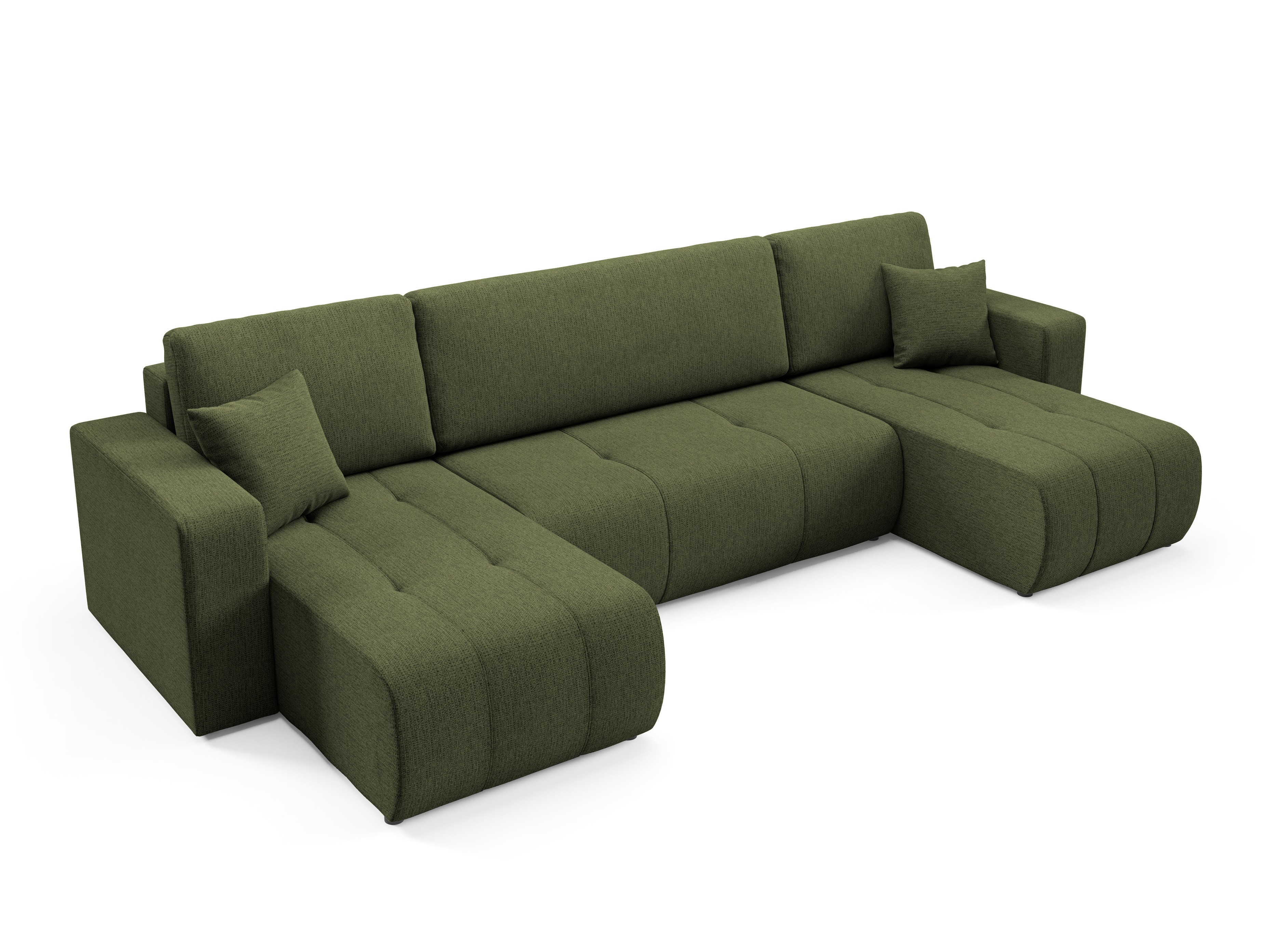 Nurgadiivan Franklin 198 (Aragon 39)