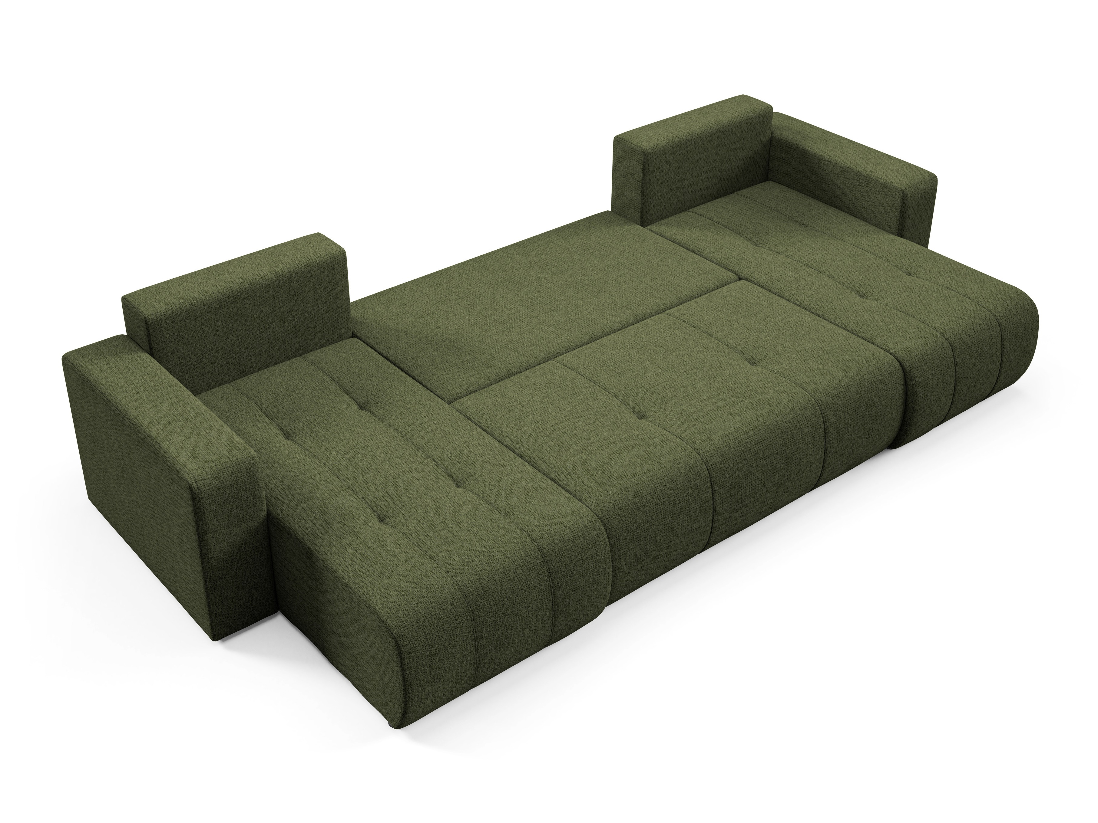 Nurgadiivan Franklin 198 (Aragon 39)