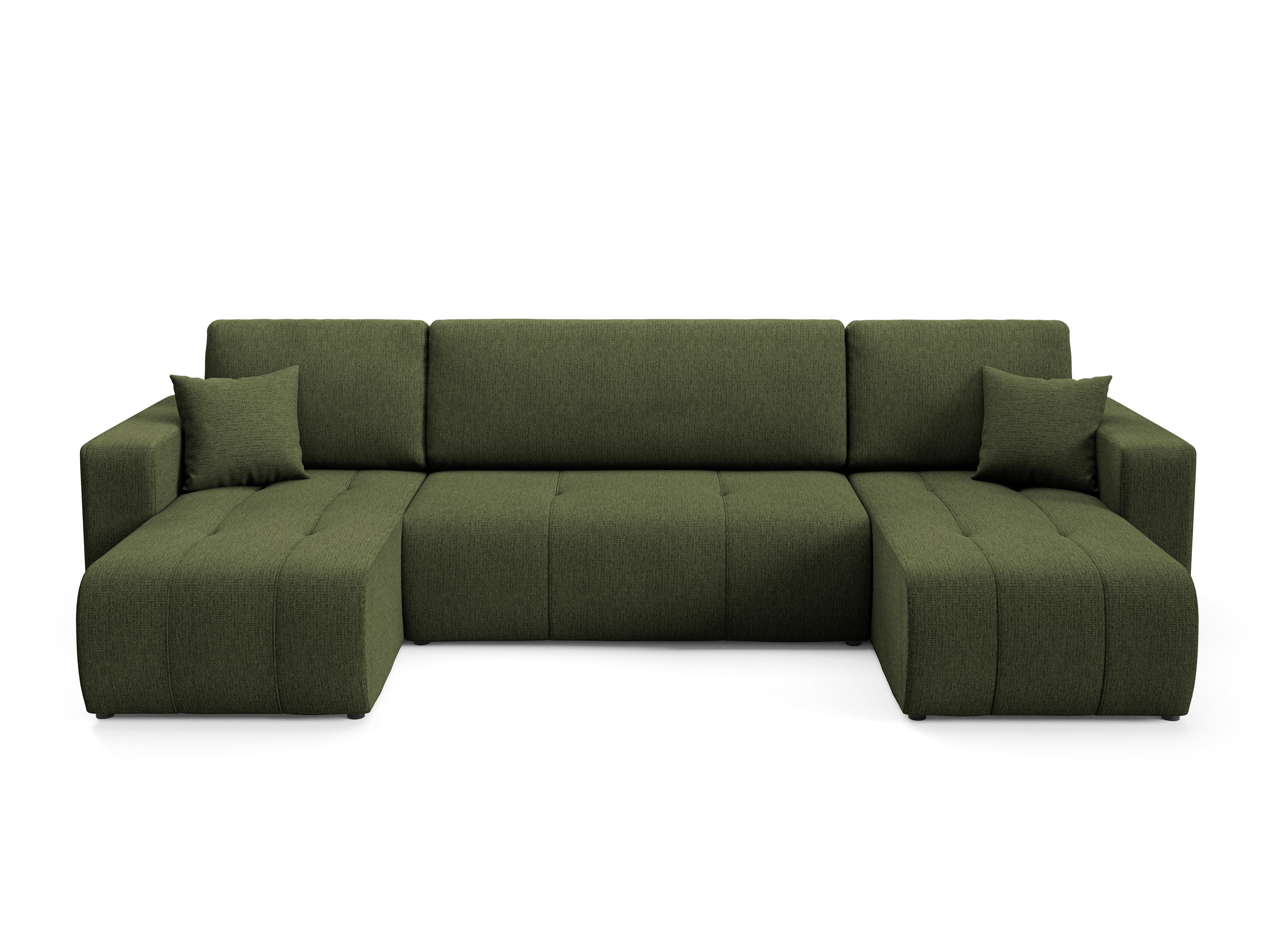 Nurgadiivan Franklin 198 (Aragon 39)