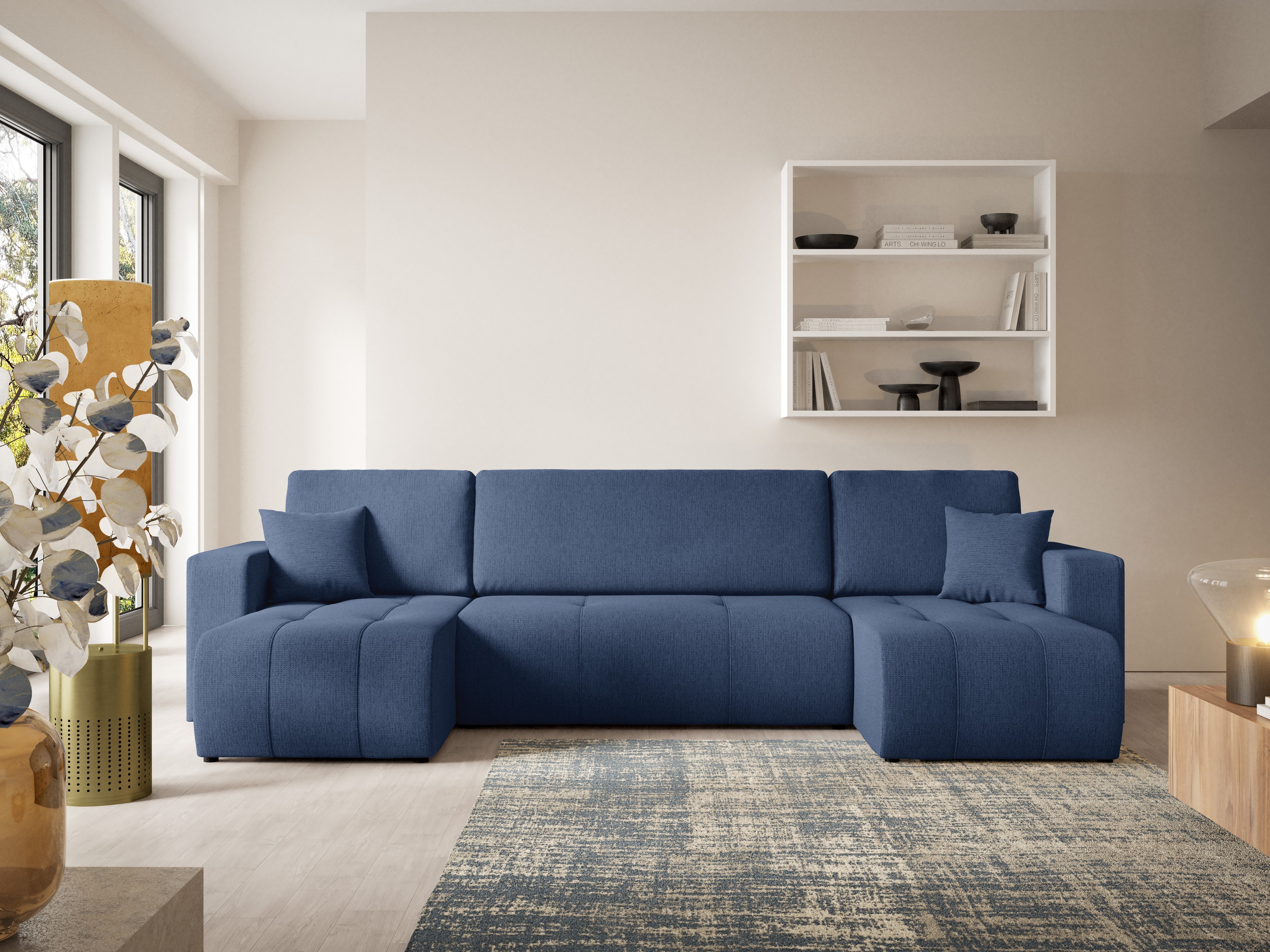 Nurgadiivan Franklin 198 (Aragon 79)