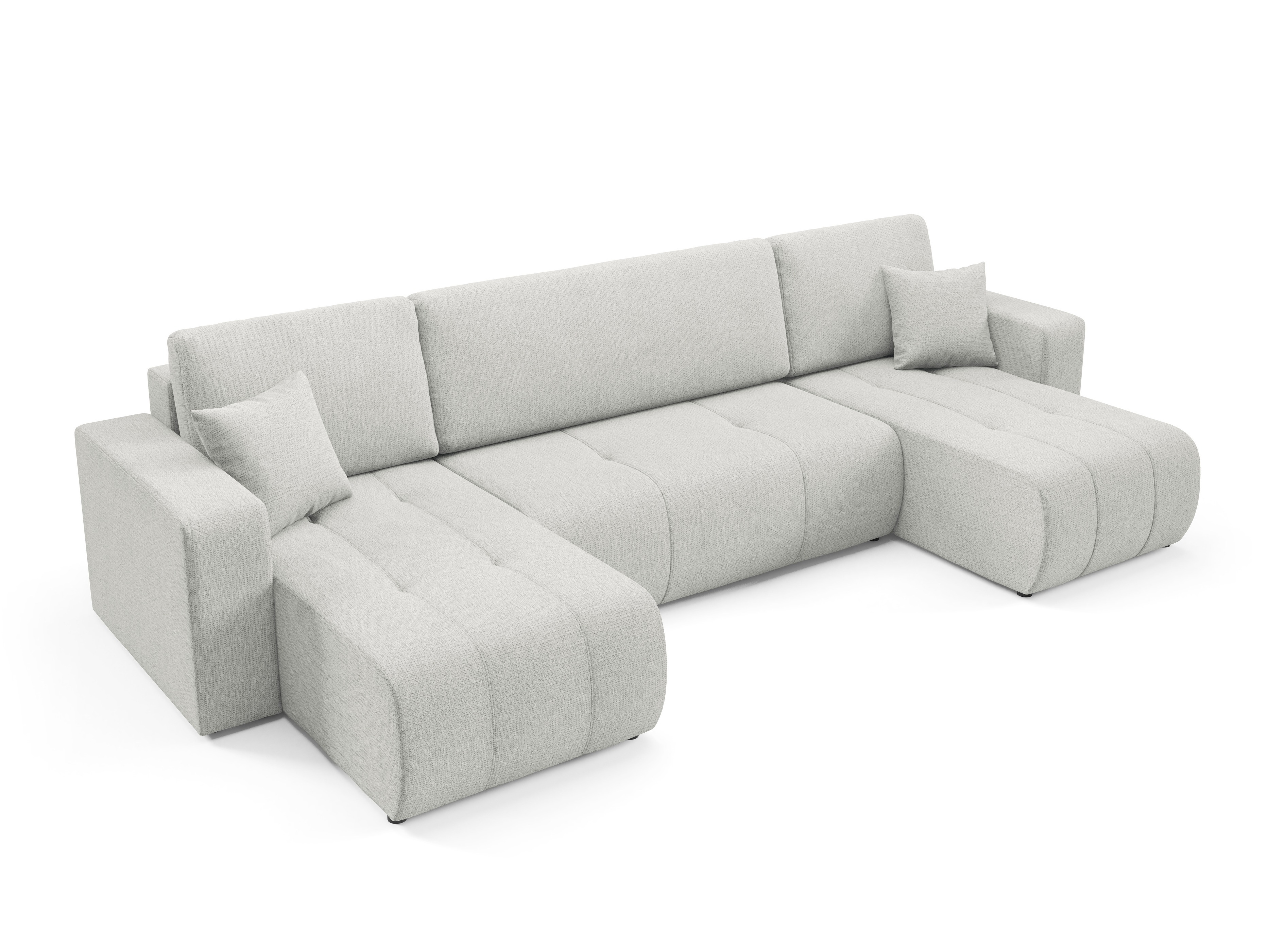 Nurgadiivan Franklin 198 (Aragon 80)