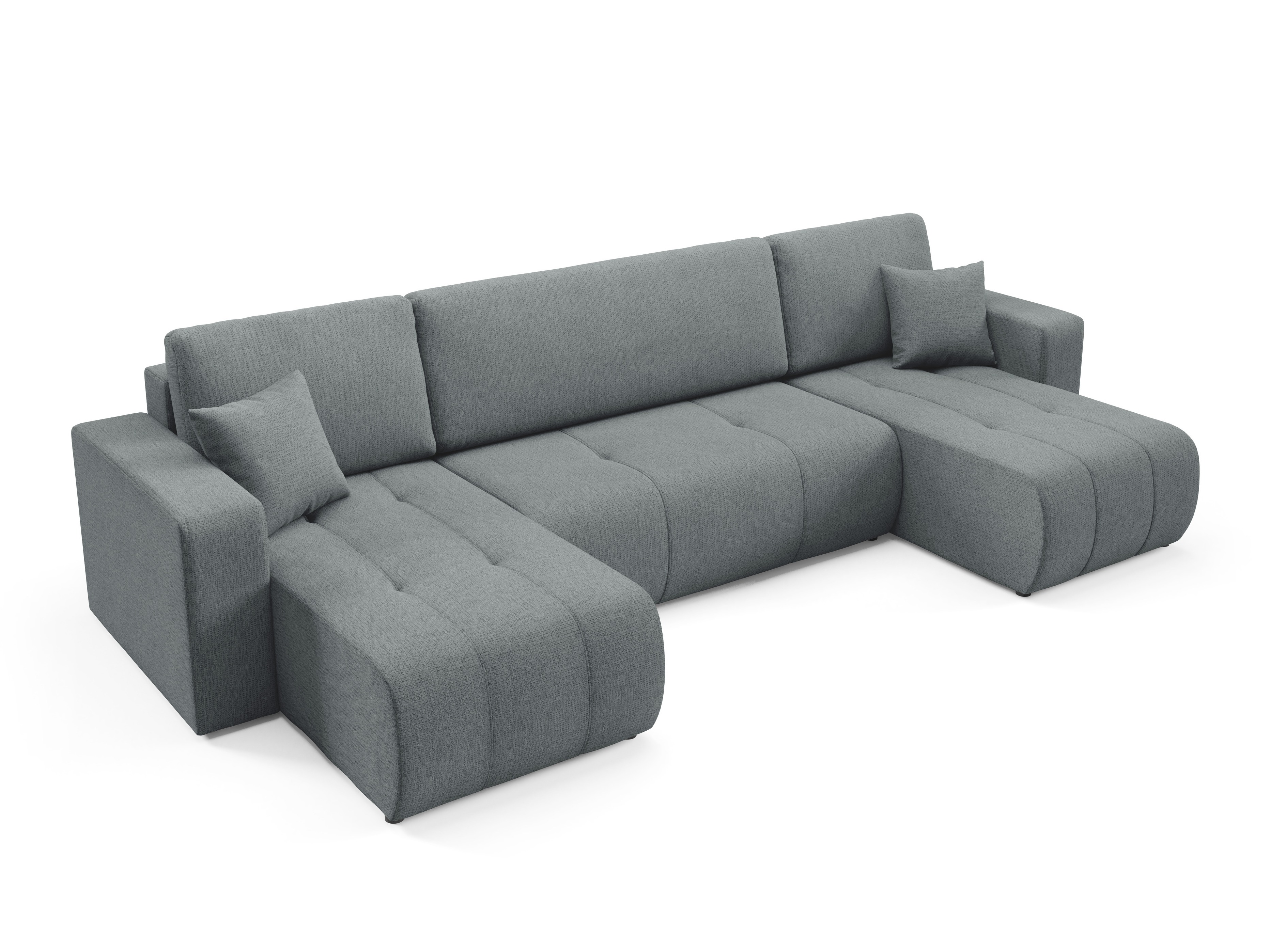 Nurgadiivan Franklin 198 (Aragon 93)