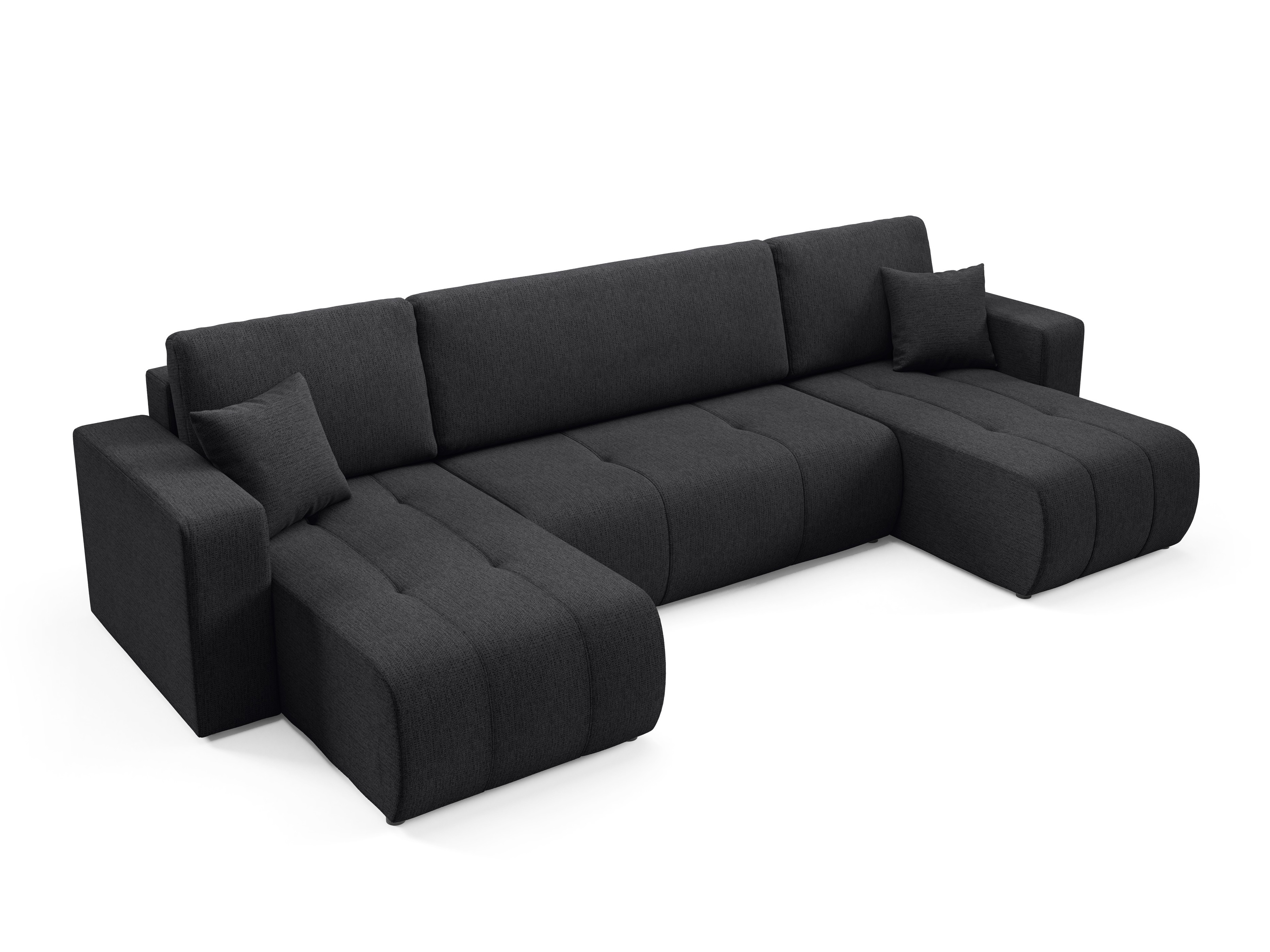 Nurgadiivan Franklin 198 (Aragon 99)