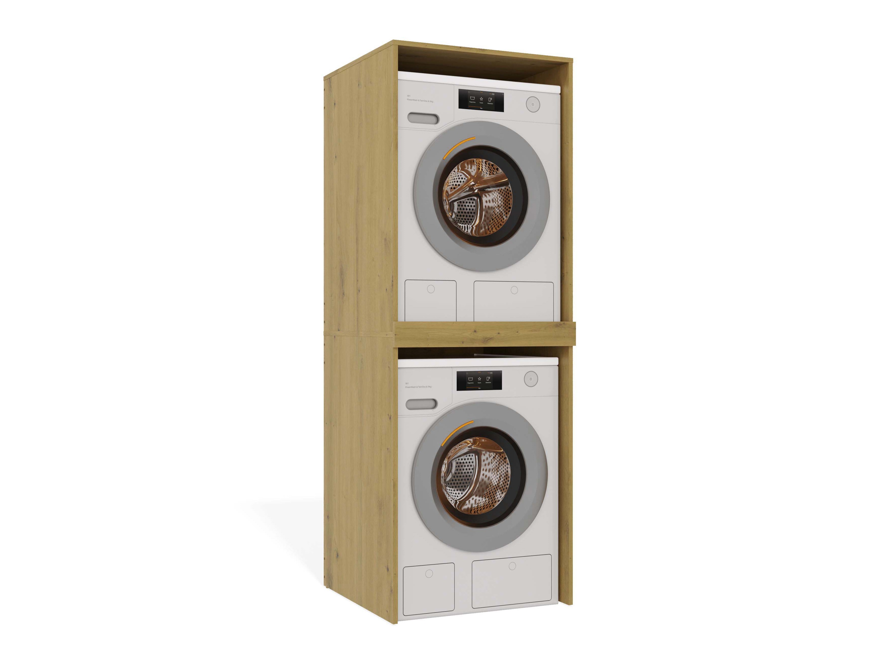 Vannitoariiul Balelbo 108 (Artisan tamm)