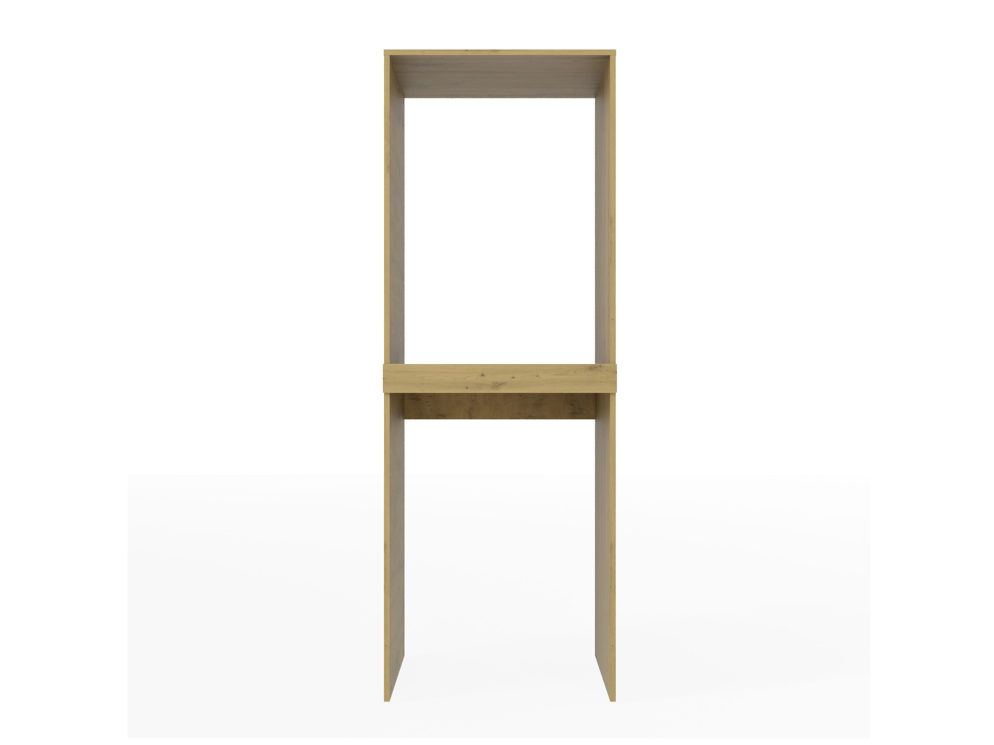 Vannitoariiul Balelbo 108 (Artisan tamm)