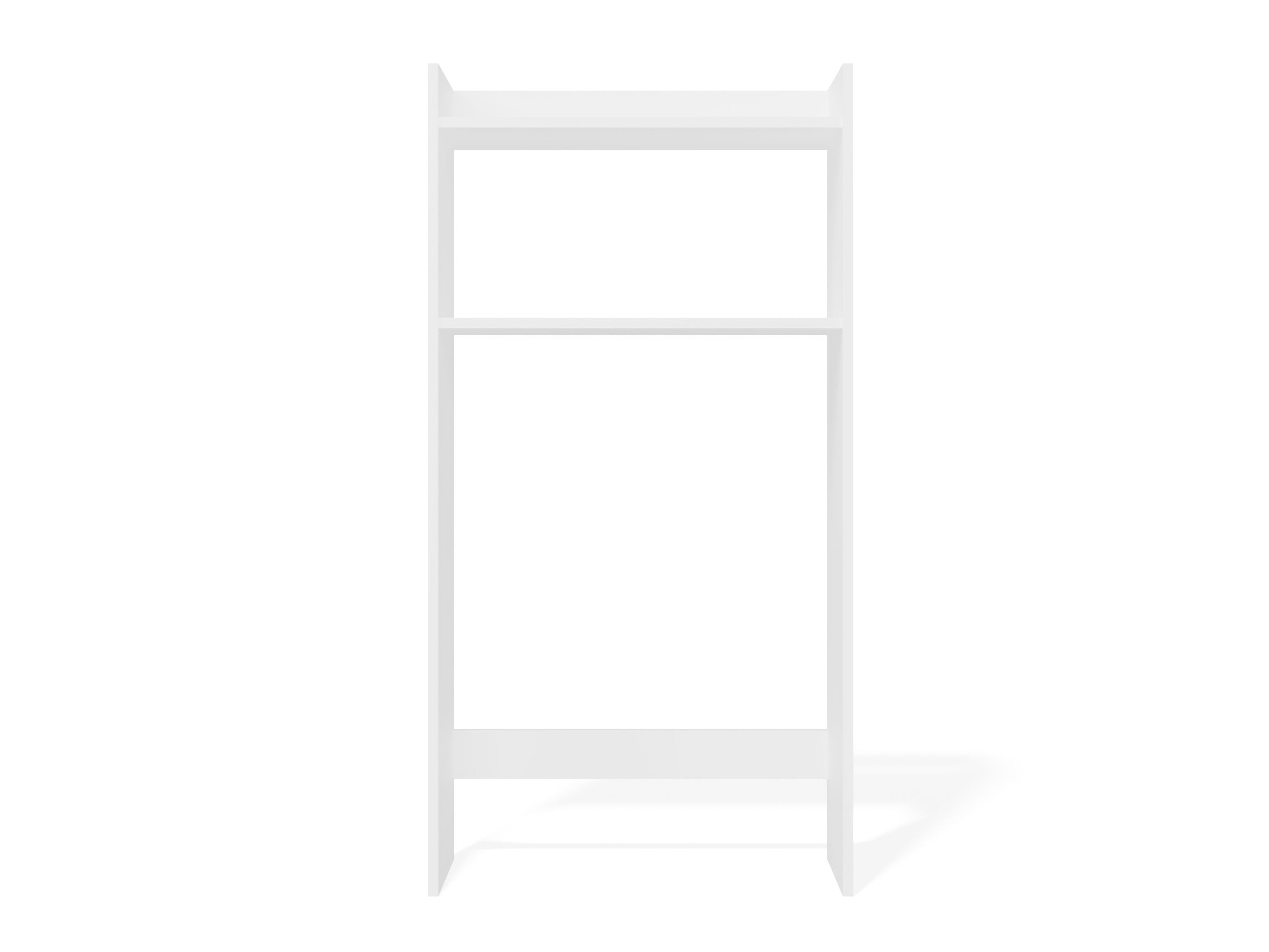 Vannitoariiul Servou 103