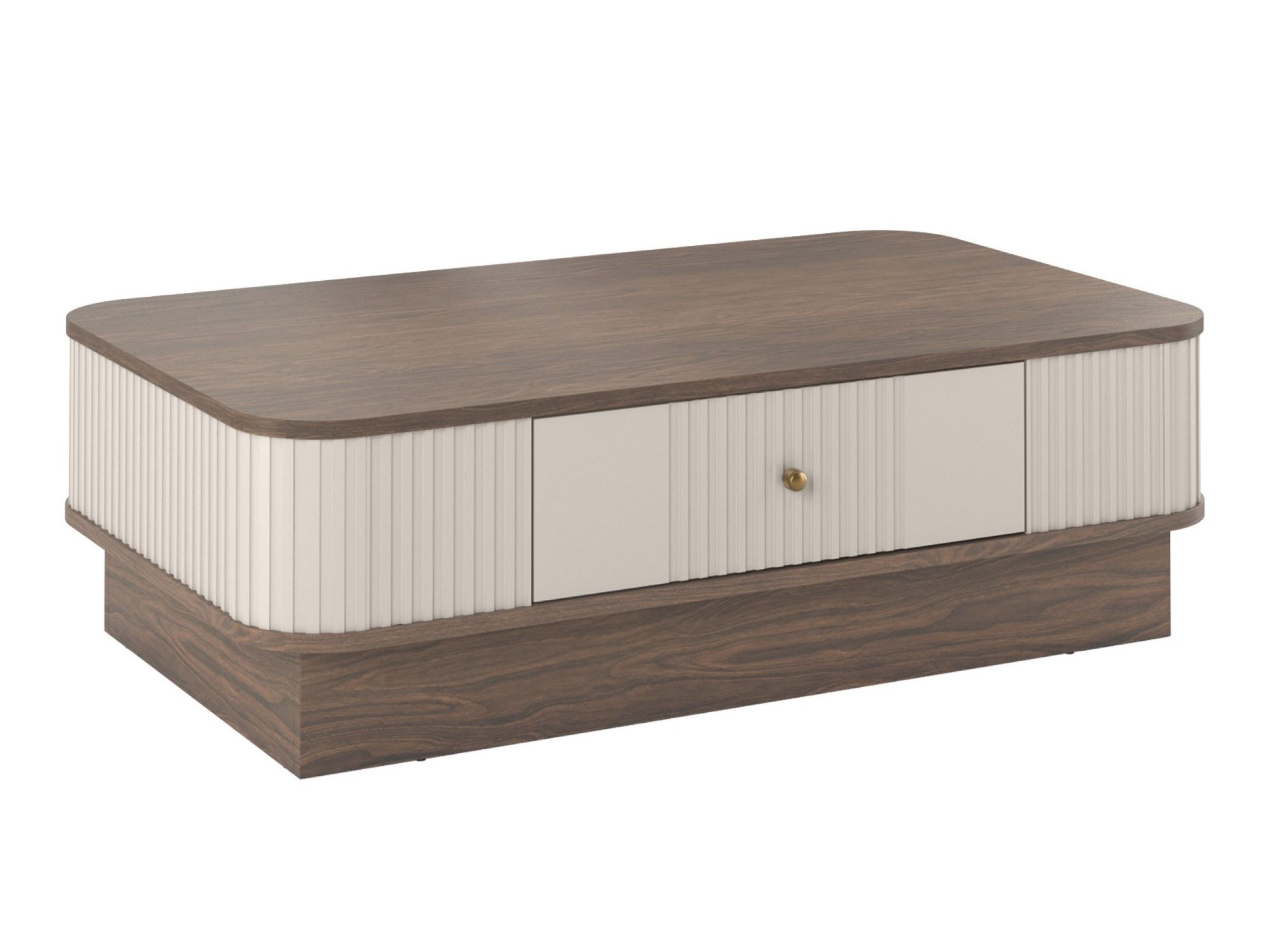 Diivanilaud Levfene 103 (Kašmiir + Pähkel)