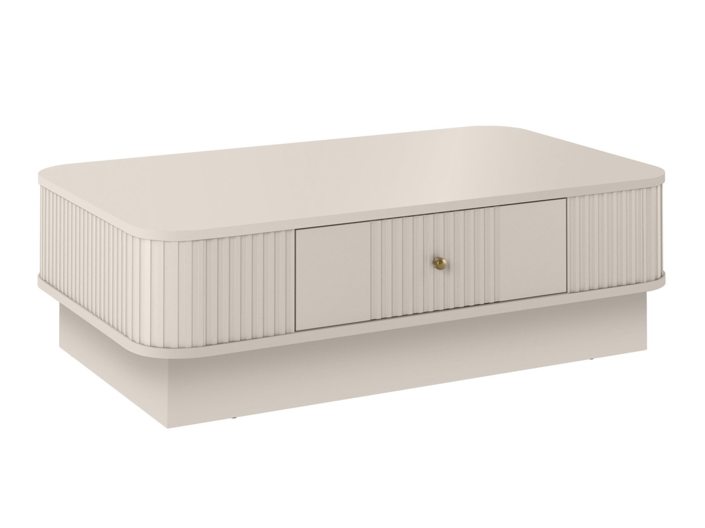 Diivanilaud Levfene 103 (Kašmiir)