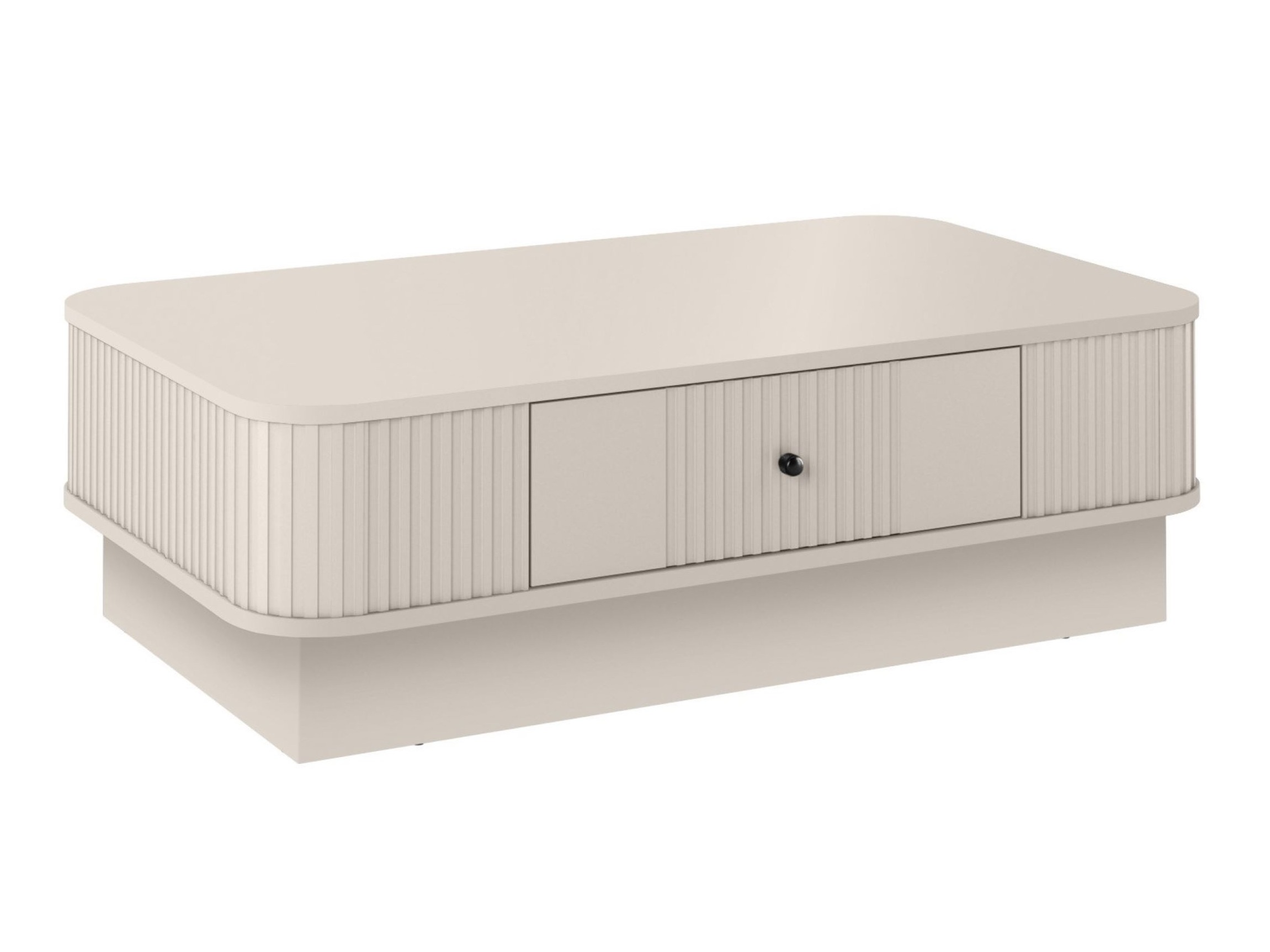 Diivanilaud Levfene 103 (Kašmiir)