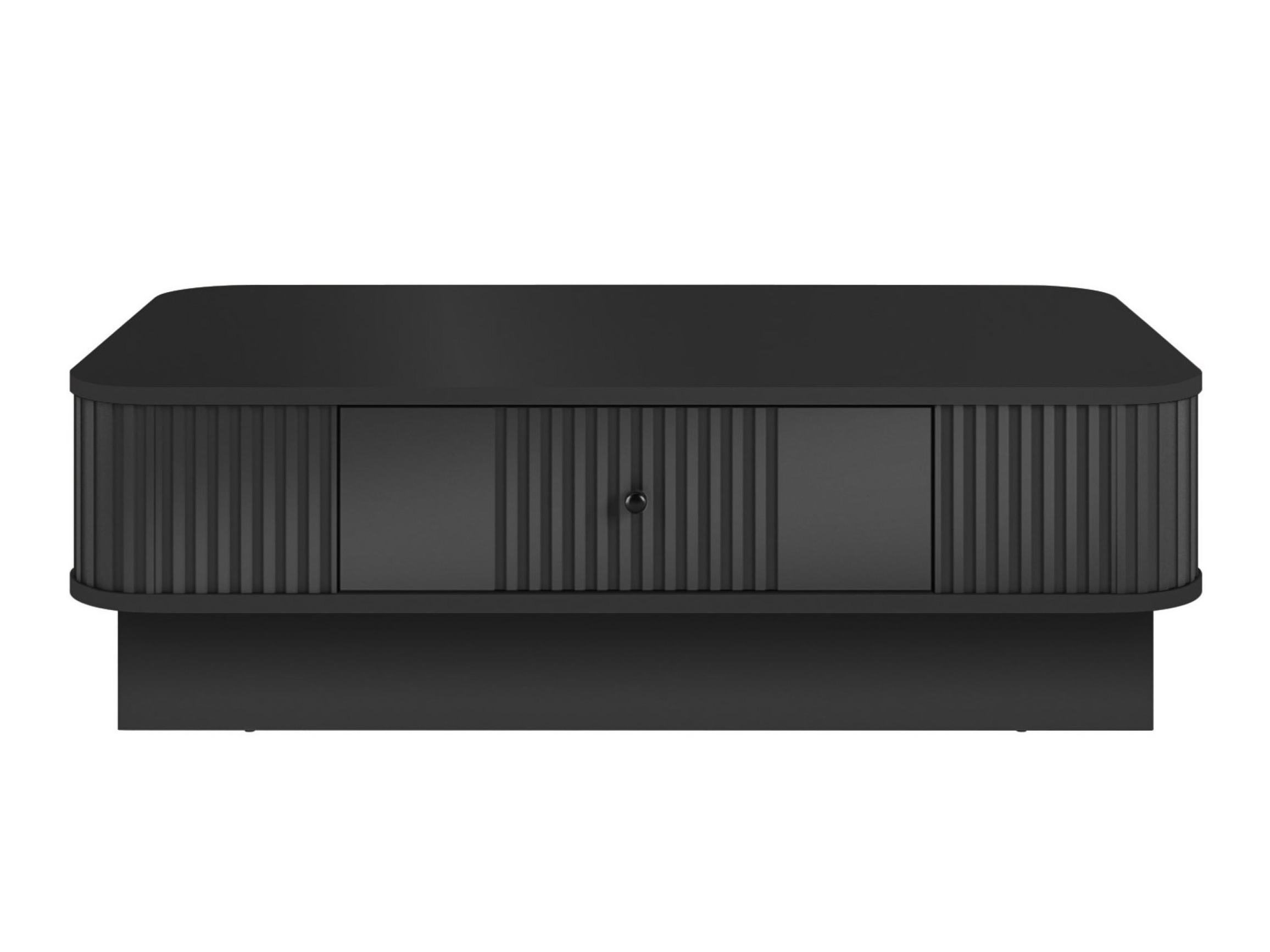 Diivanilaud Levfene 103 (Must)