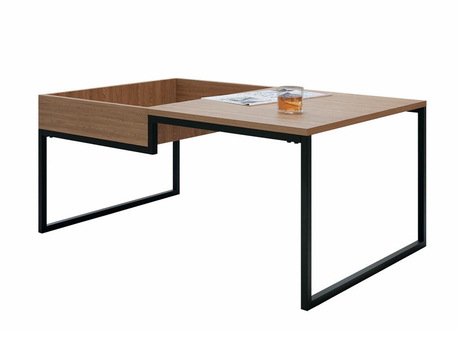 Diivanilaud Manteca 100